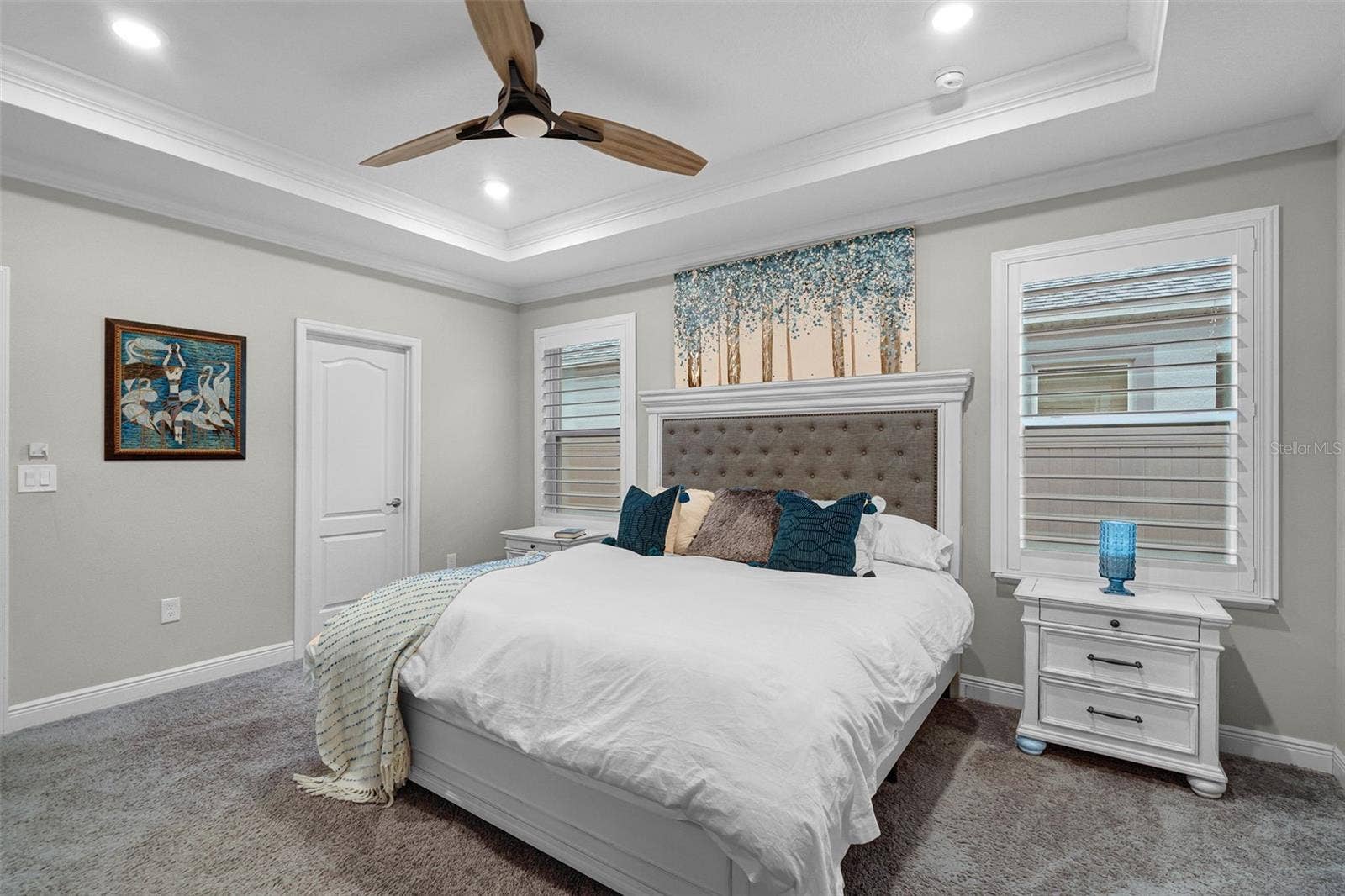 298 JACKSON LOOP, Deland, FL 32724 298 JACKSON LOOP, Deland, FL 32724