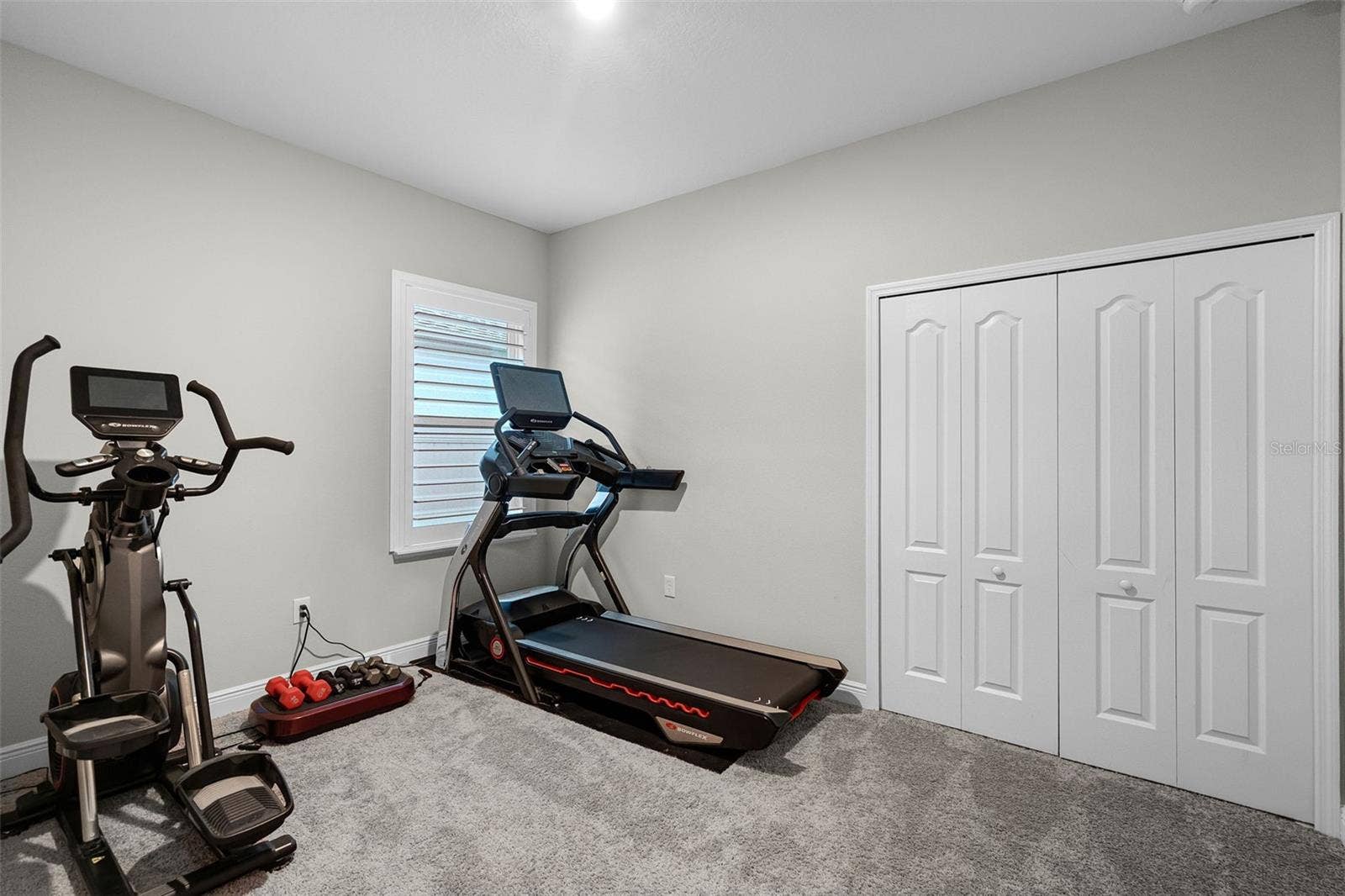 298 JACKSON LOOP, Deland, FL 32724 298 JACKSON LOOP, Deland, FL 32724