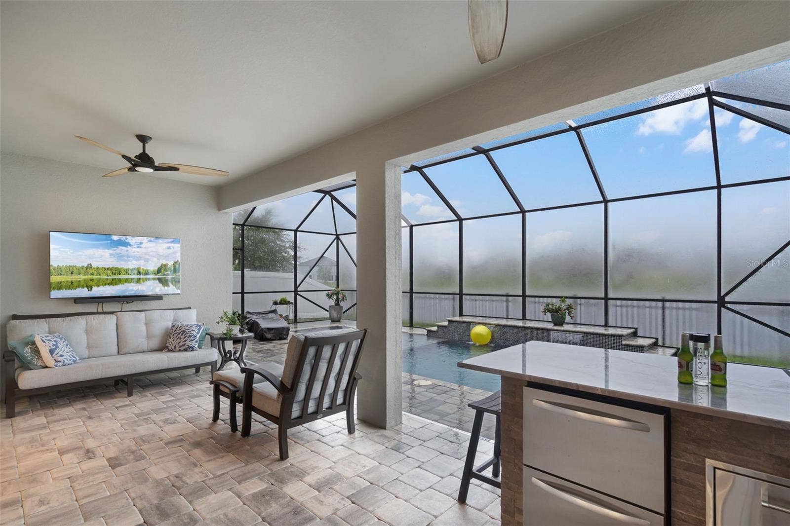 298 JACKSON LOOP, Deland, FL 32724 298 JACKSON LOOP, Deland, FL 32724