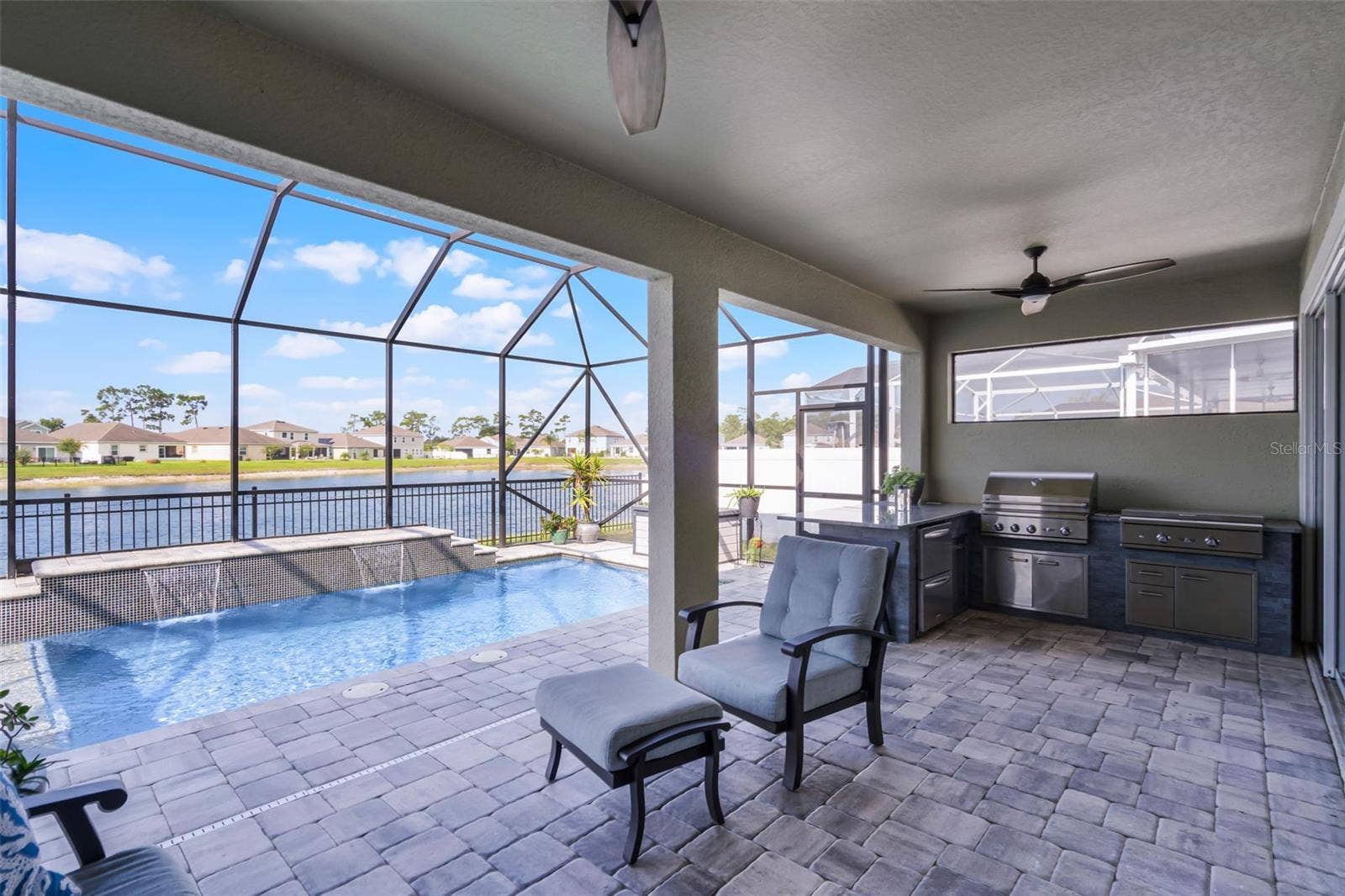 298 JACKSON LOOP, Deland, FL 32724 298 JACKSON LOOP, Deland, FL 32724