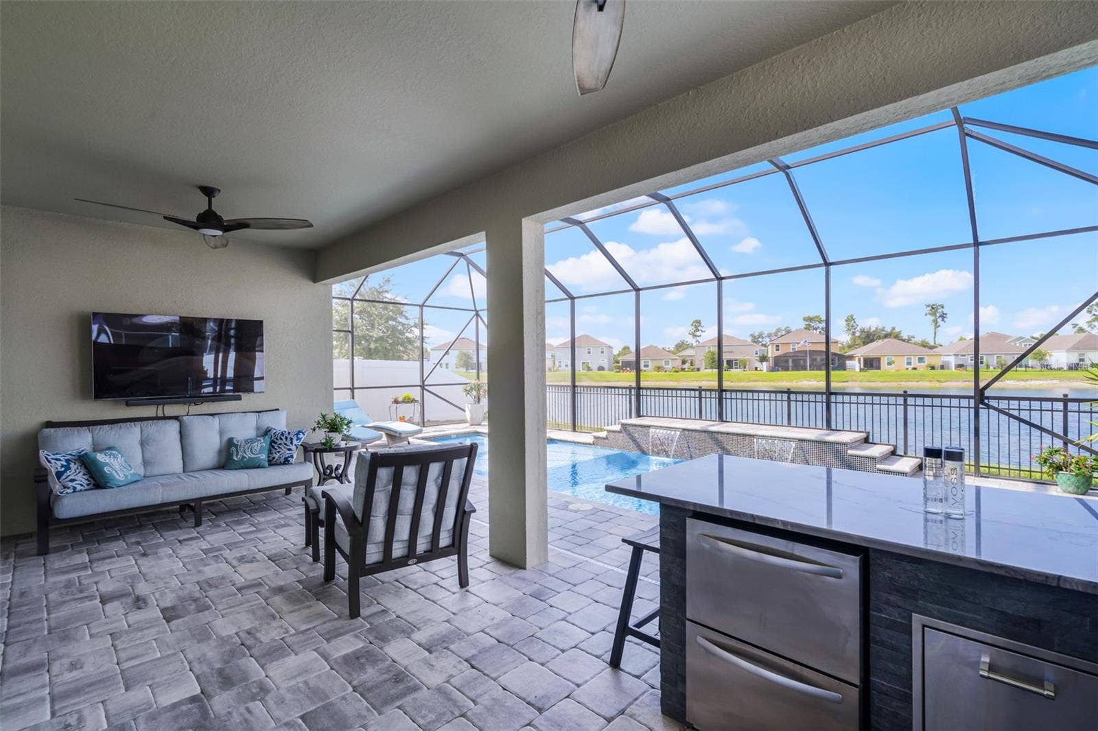 298 JACKSON LOOP, Deland, FL 32724 298 JACKSON LOOP, Deland, FL 32724