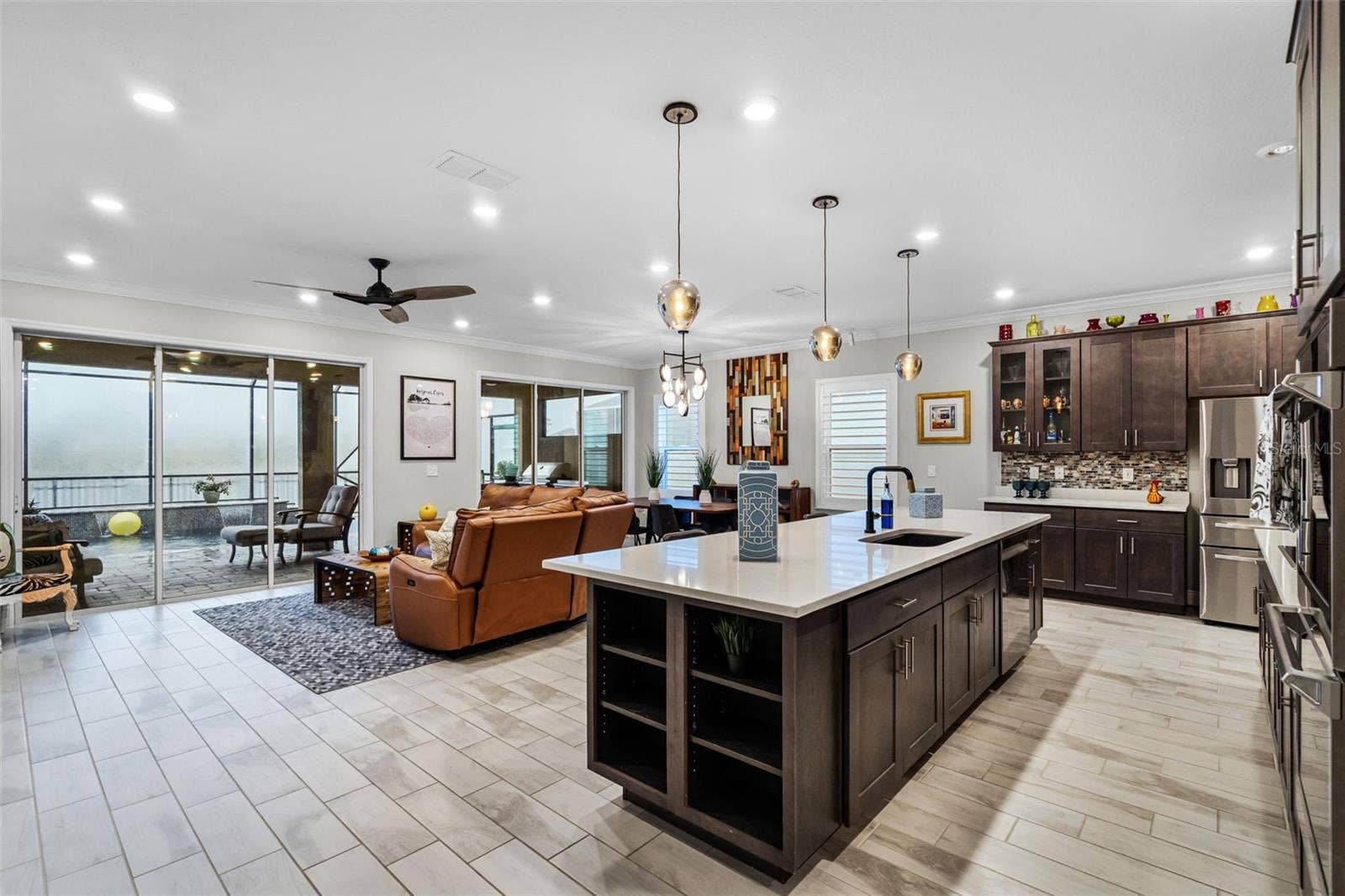 298 JACKSON LOOP, Deland, FL 32724 298 JACKSON LOOP, Deland, FL 32724