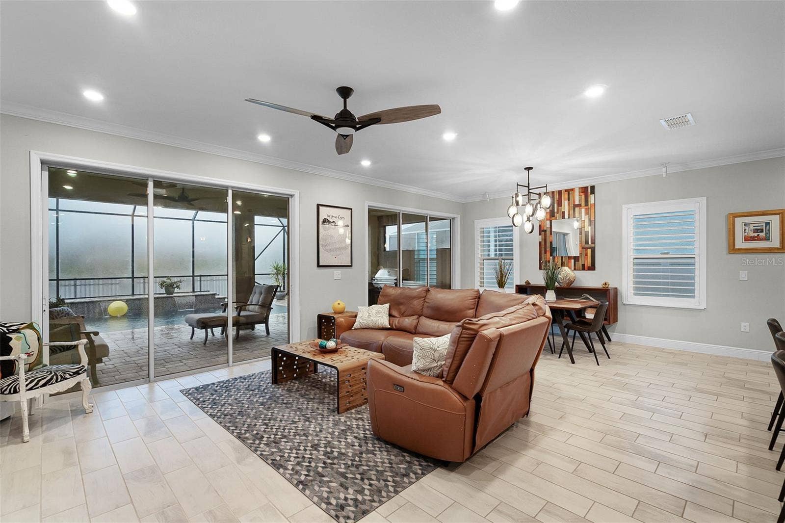 298 JACKSON LOOP, Deland, FL 32724 298 JACKSON LOOP, Deland, FL 32724