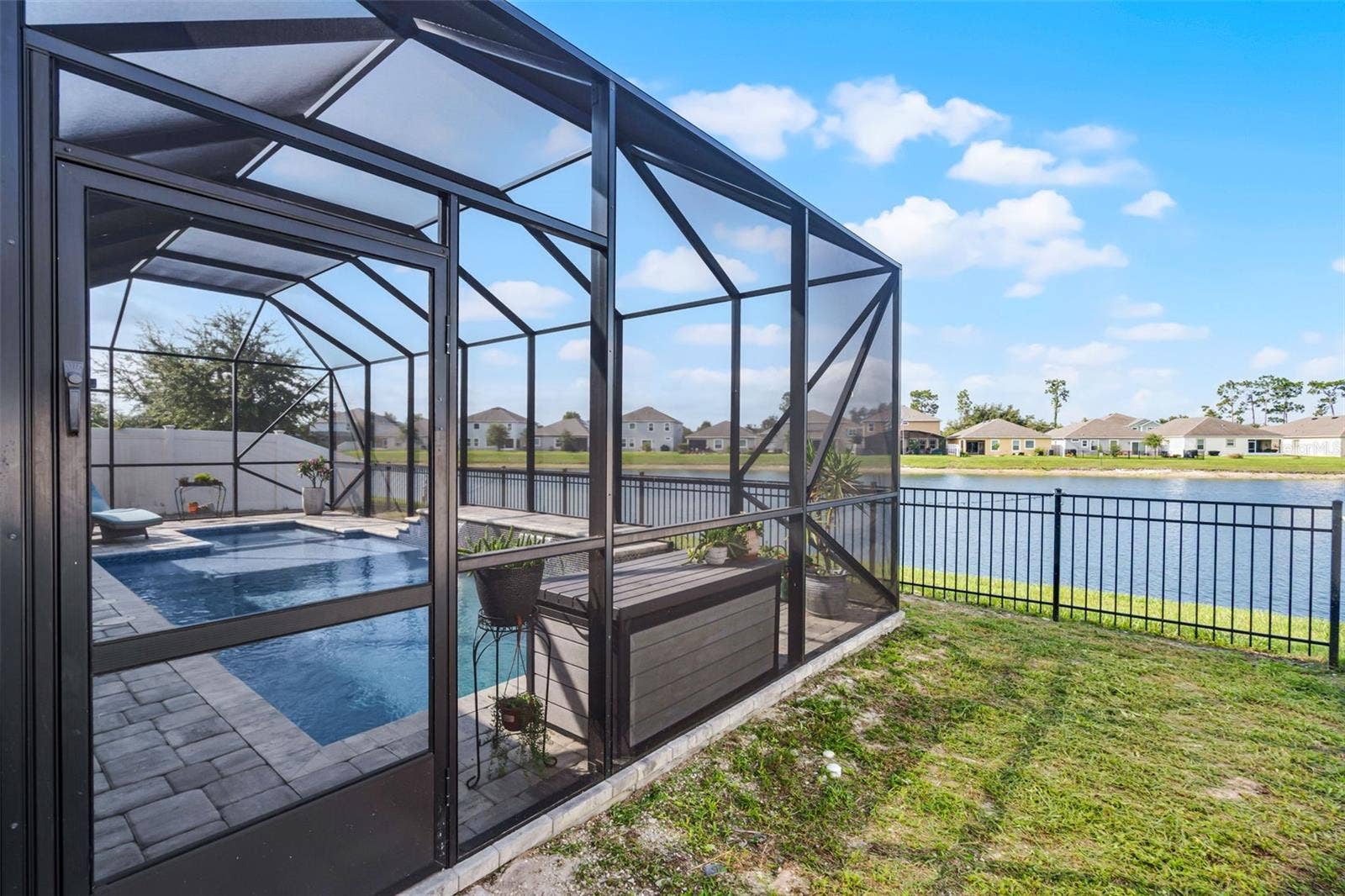 298 JACKSON LOOP, Deland, FL 32724 298 JACKSON LOOP, Deland, FL 32724