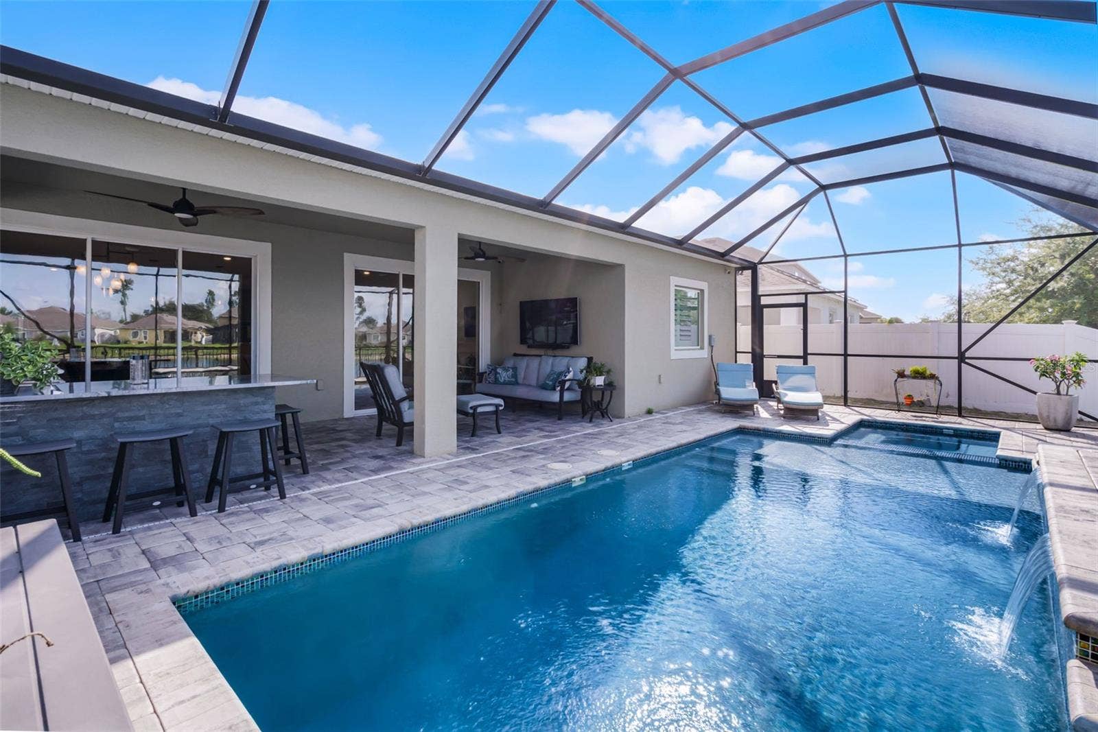 298 JACKSON LOOP, Deland, FL 32724 298 JACKSON LOOP, Deland, FL 32724