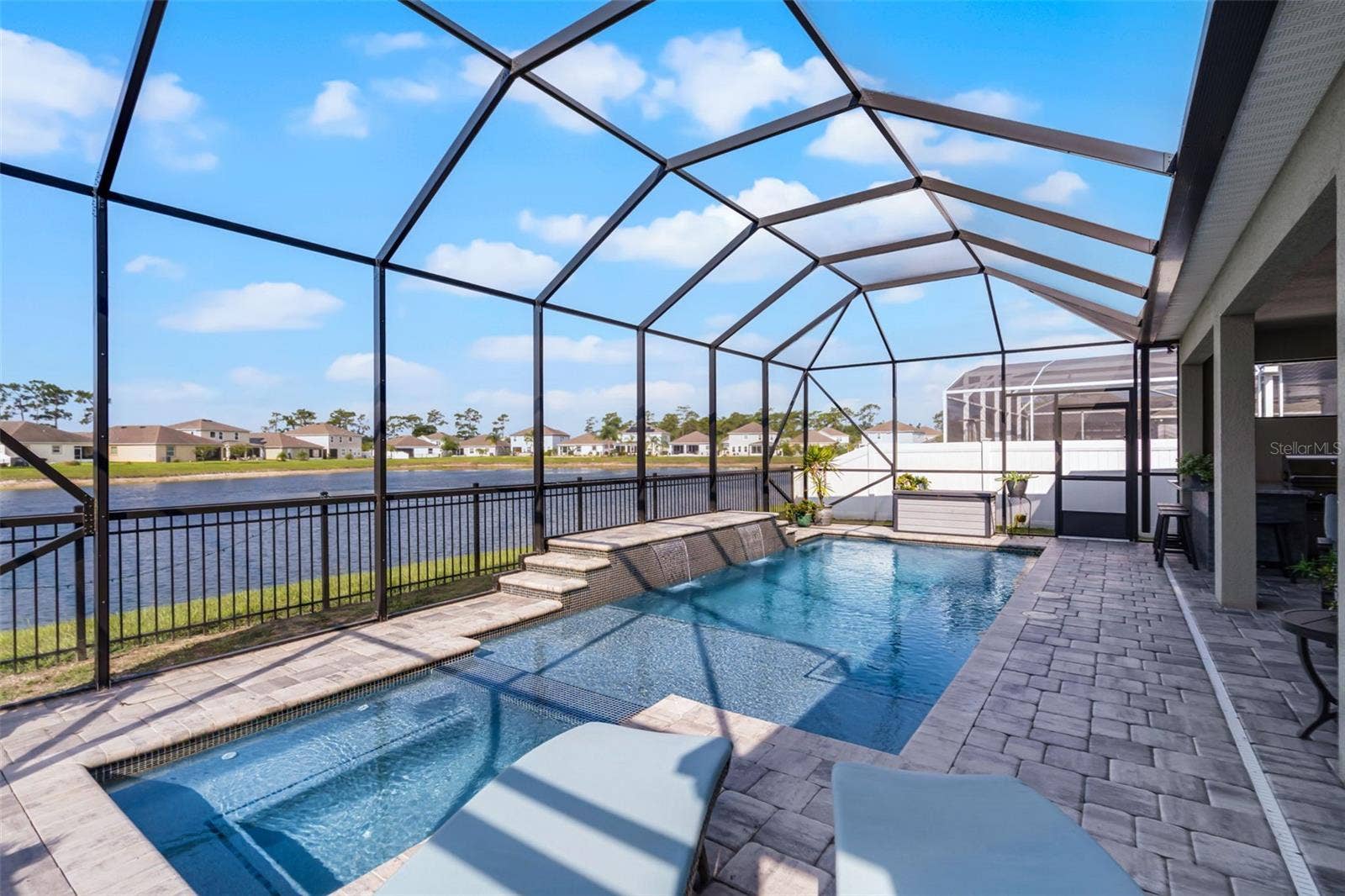 298 JACKSON LOOP, Deland, FL 32724 298 JACKSON LOOP, Deland, FL 32724