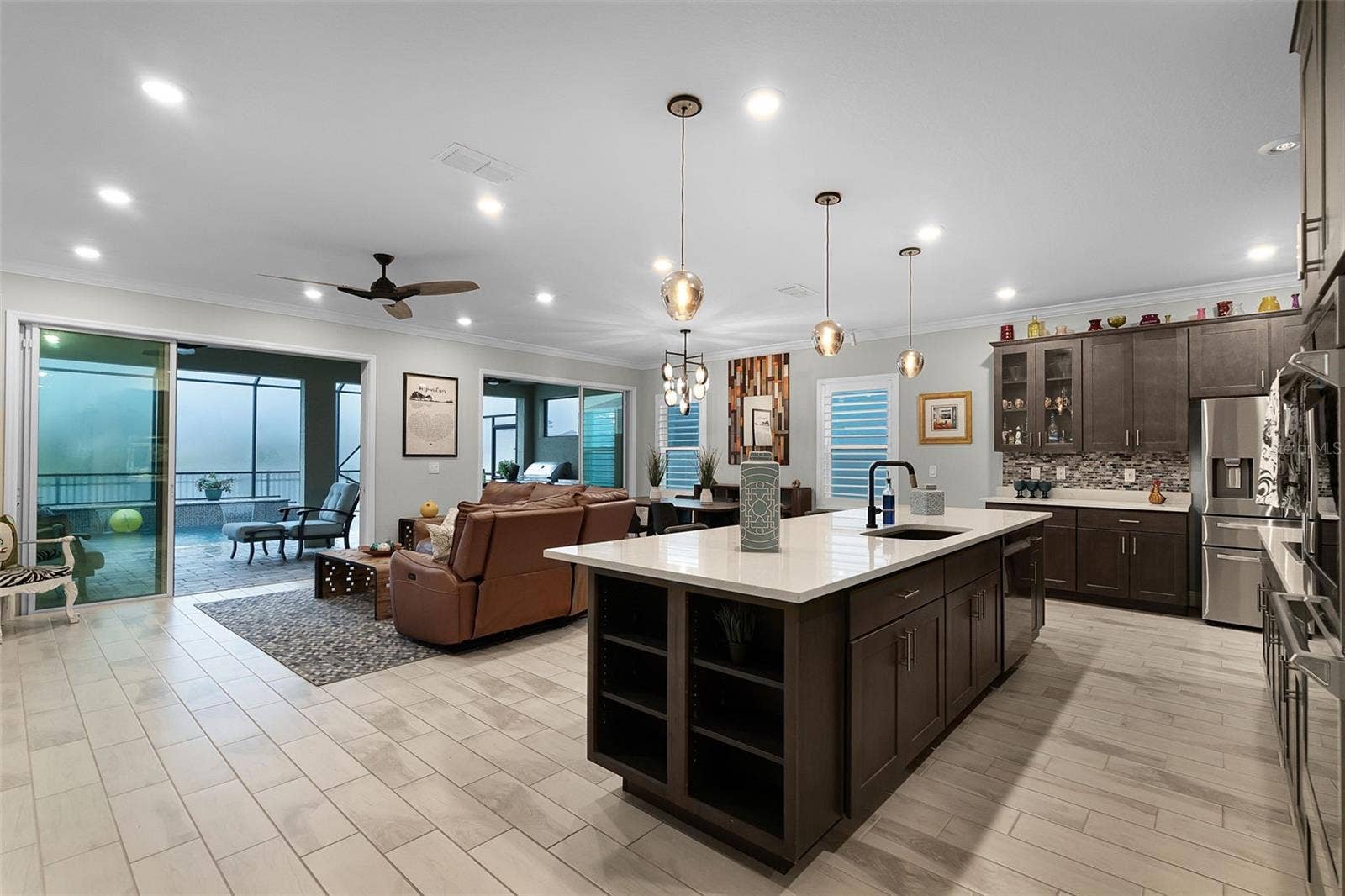 298 JACKSON LOOP, Deland, FL 32724 298 JACKSON LOOP, Deland, FL 32724