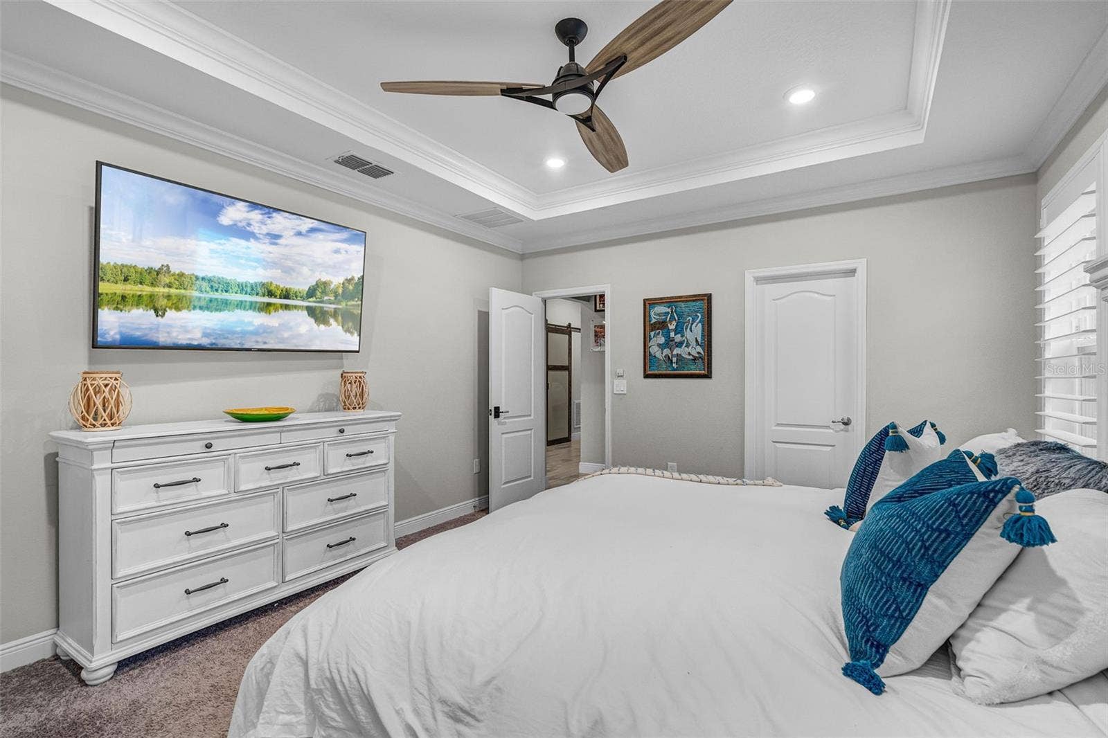 298 JACKSON LOOP, Deland, FL 32724 298 JACKSON LOOP, Deland, FL 32724