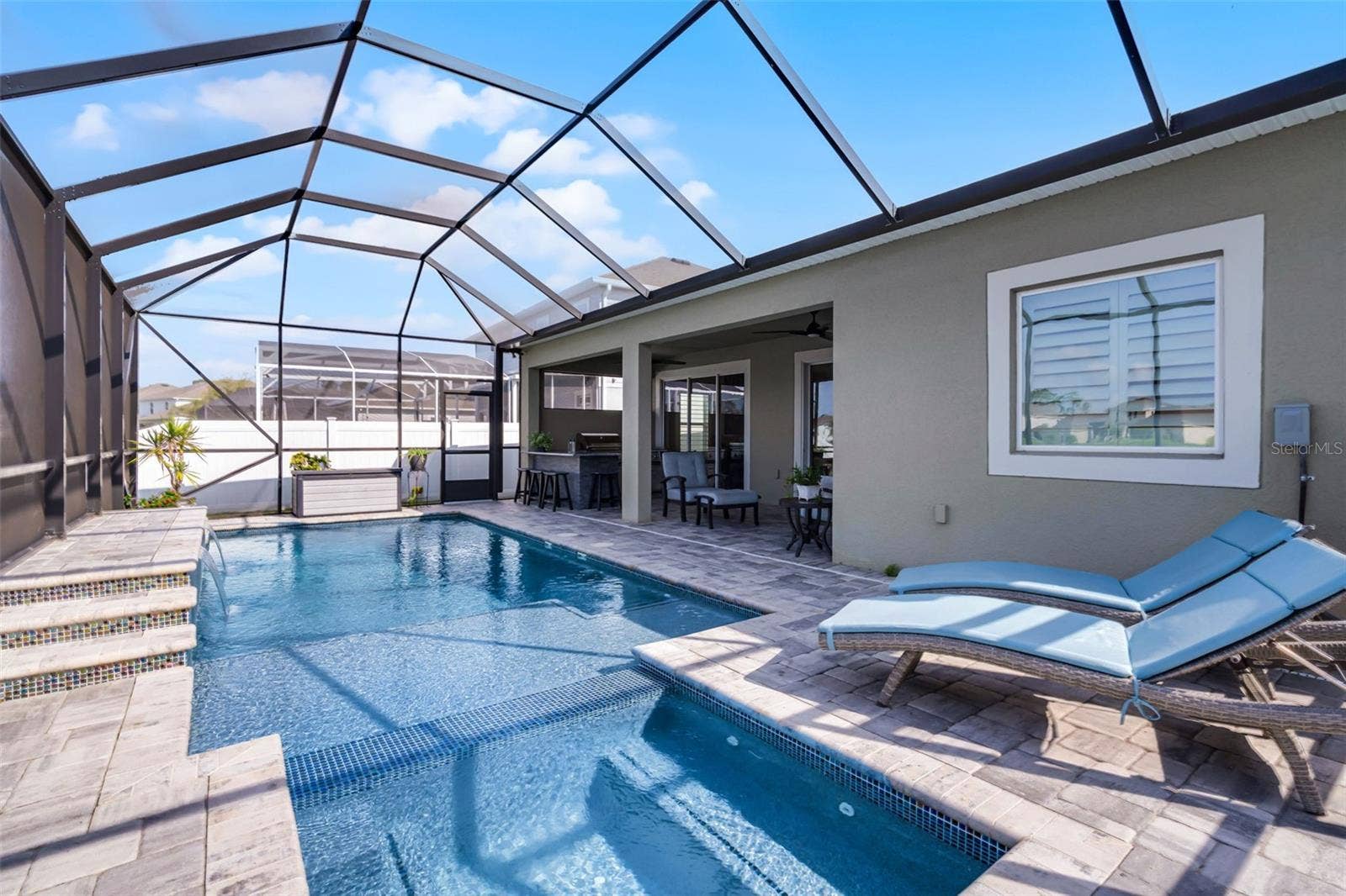 298 JACKSON LOOP, Deland, FL 32724 298 JACKSON LOOP, Deland, FL 32724