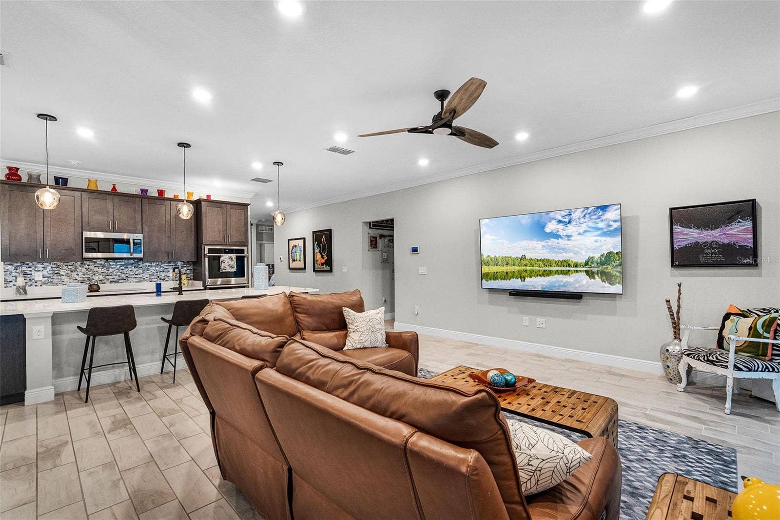 298 JACKSON LOOP, Deland, FL 32724 298 JACKSON LOOP, Deland, FL 32724
