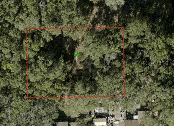 IVY AVENUE, Deland, FL 32724