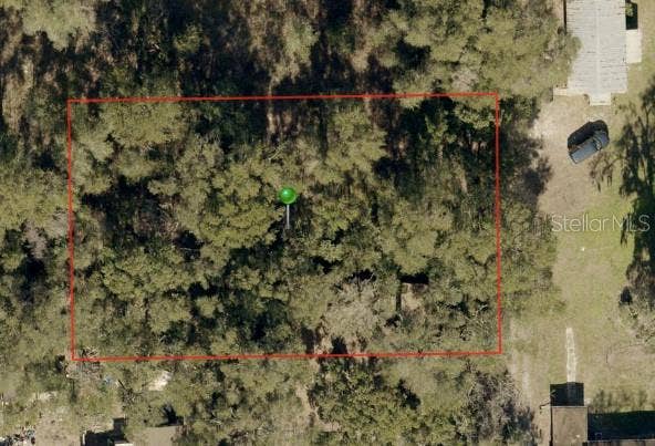 IVY AVENUE, Deland, FL 32724