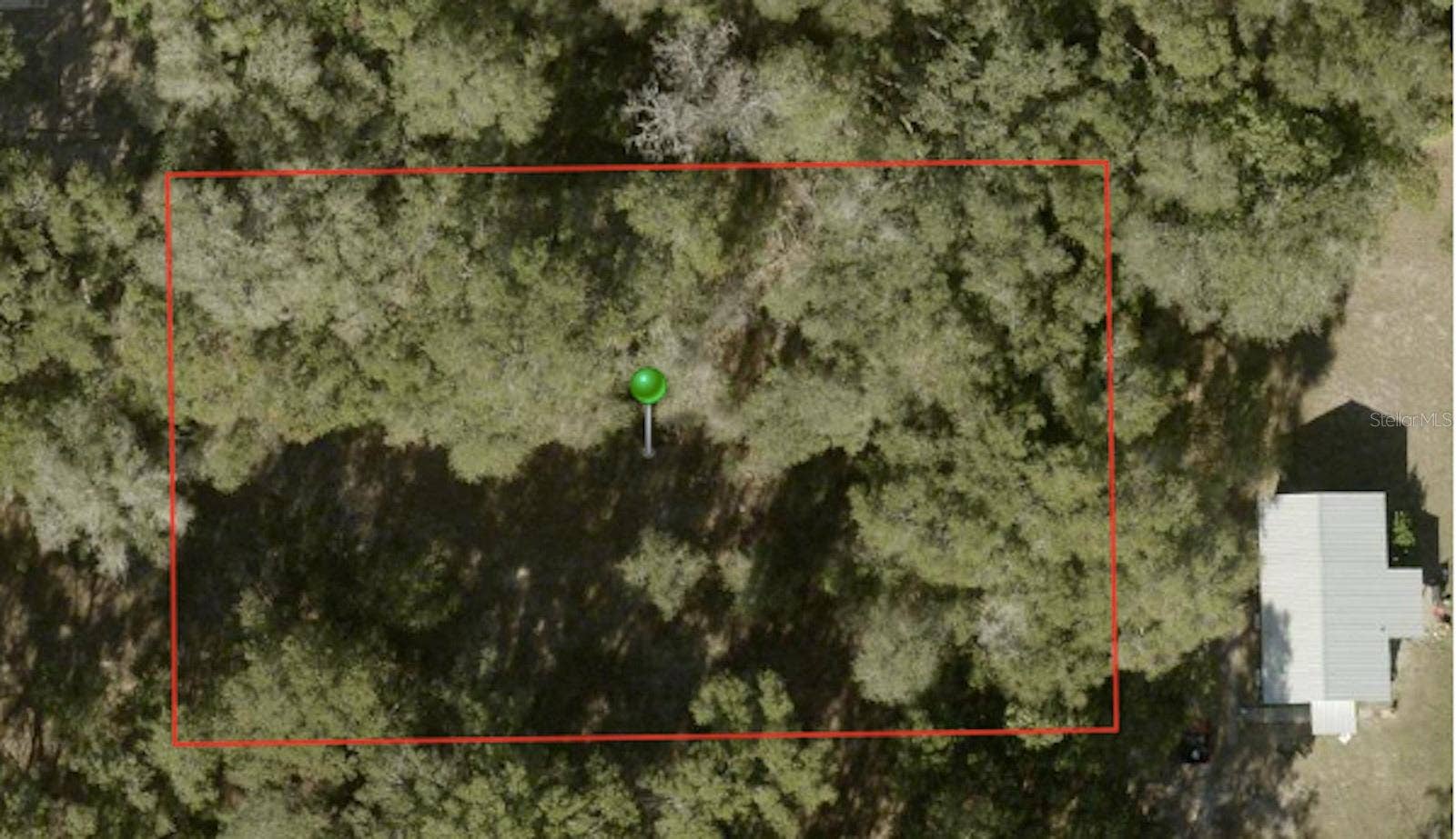 IVY AVENUE, Deland, FL 32724