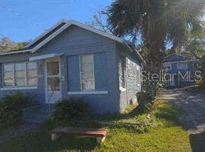 Property photo for 1215 HISTORIC GOLDSBORO BOULEVARD, Sanford, FL