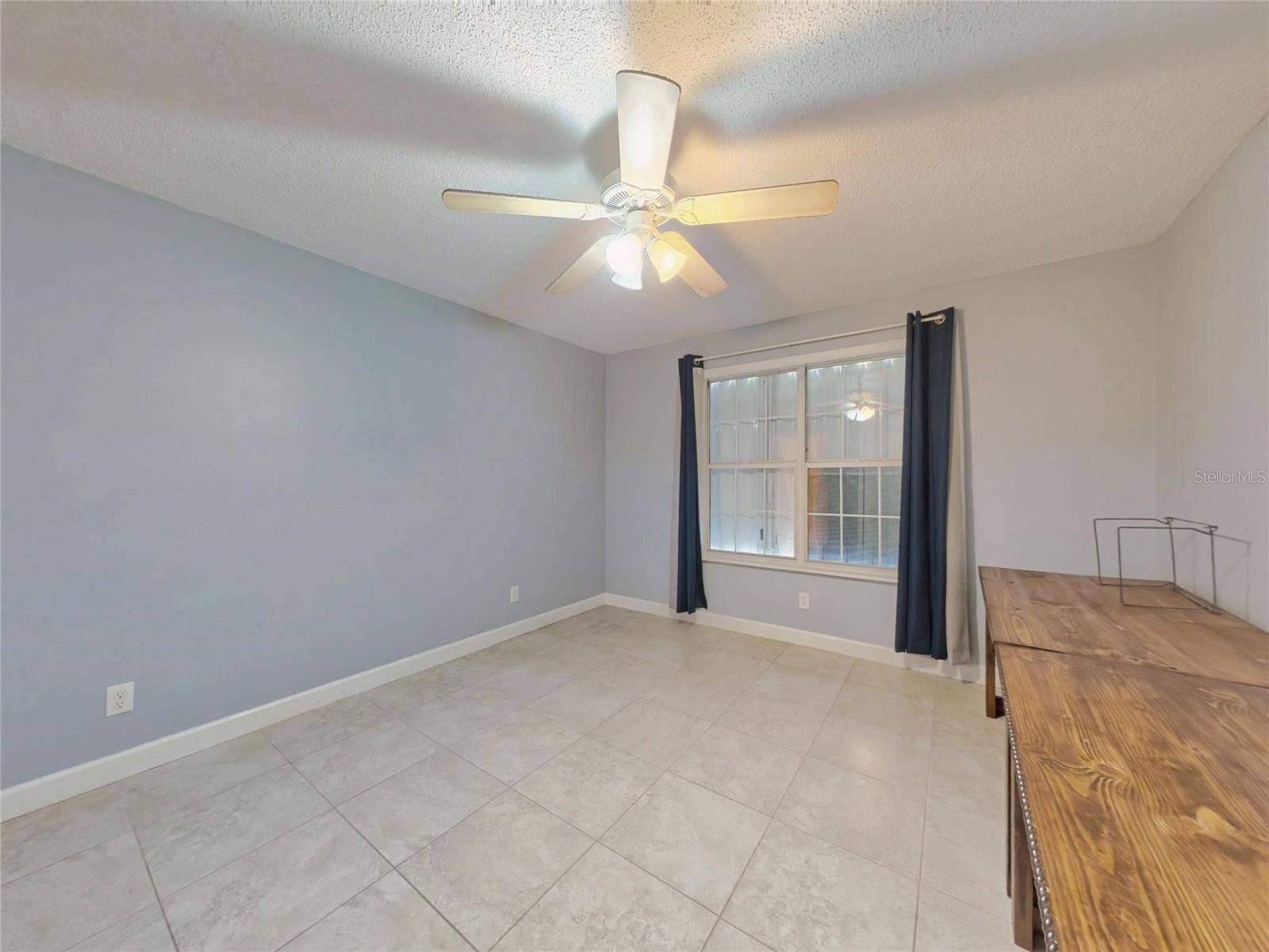 2490 S GLEN EAGLES DRIVE, Deland, FL 32724 2490 S GLEN EAGLES DRIVE, Deland, FL 32724