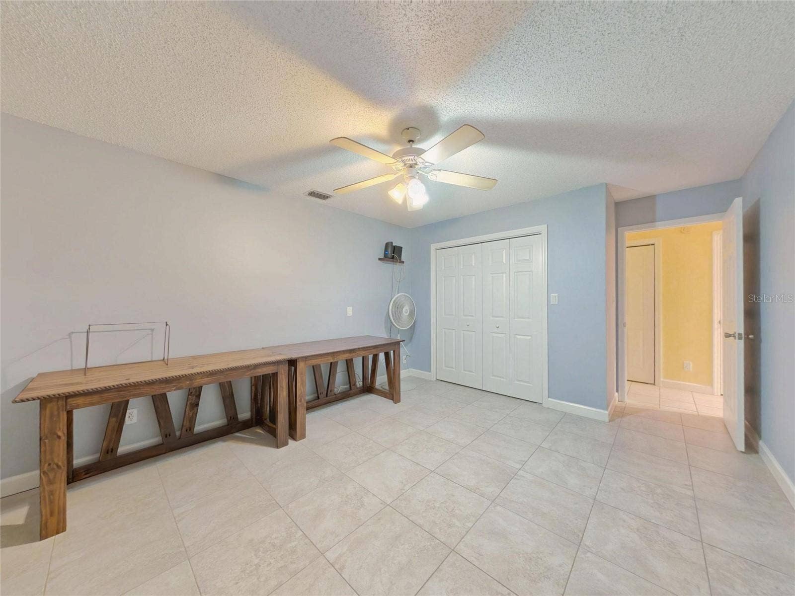 2490 S GLEN EAGLES DRIVE, Deland, FL 32724 bedroom 2