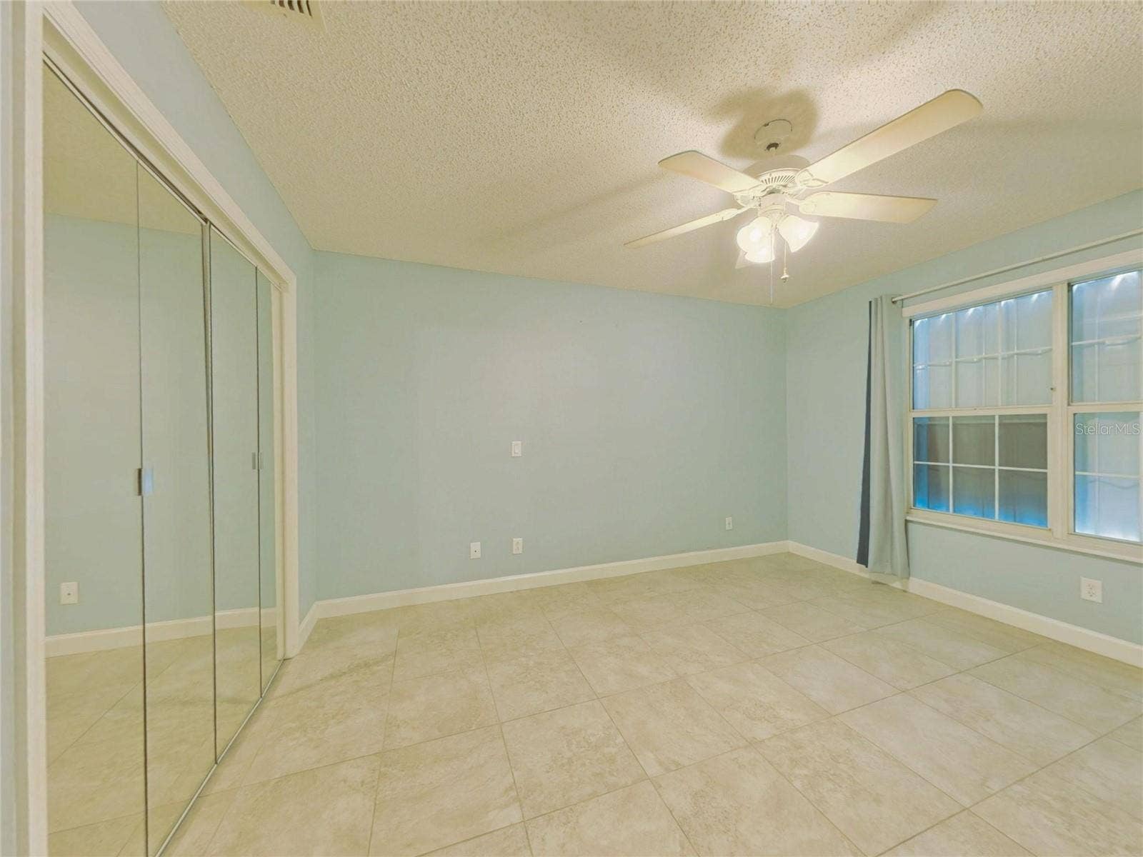 2490 S GLEN EAGLES DRIVE, Deland, FL 32724 2490 S GLEN EAGLES DRIVE, Deland, FL 32724