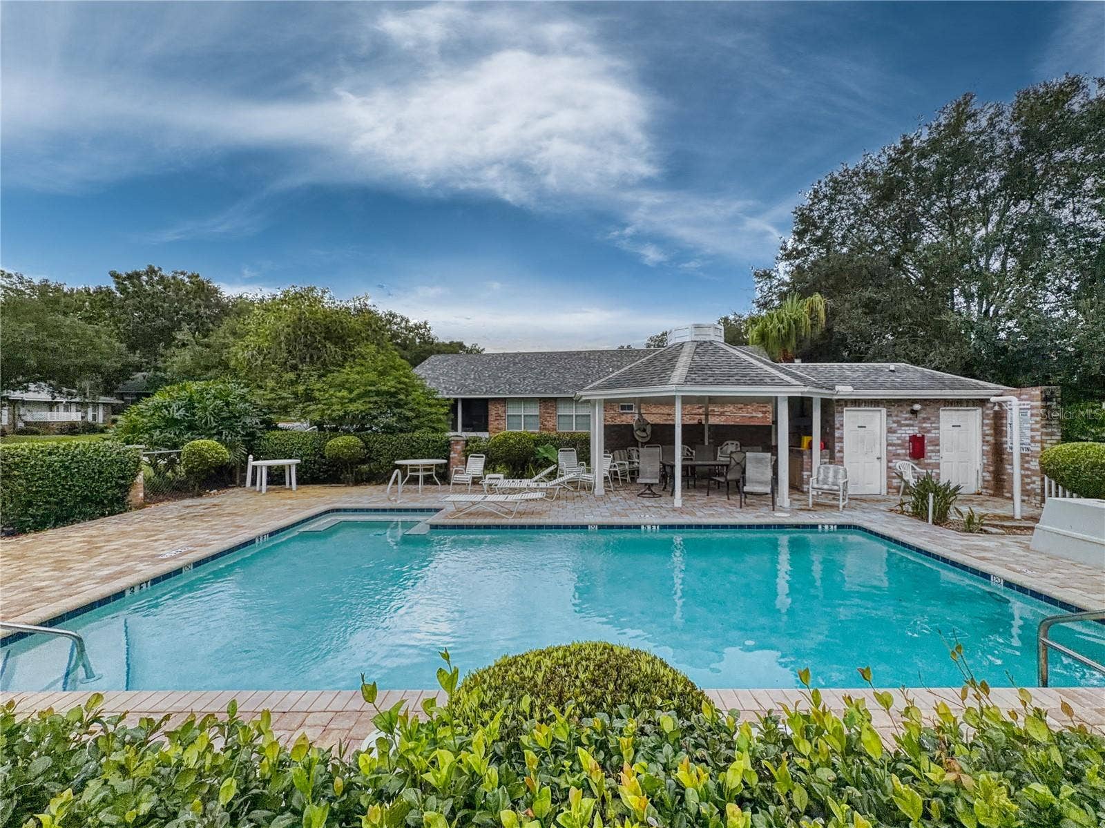 2490 S GLEN EAGLES DRIVE, Deland, FL 32724 2490 S GLEN EAGLES DRIVE, Deland, FL 32724