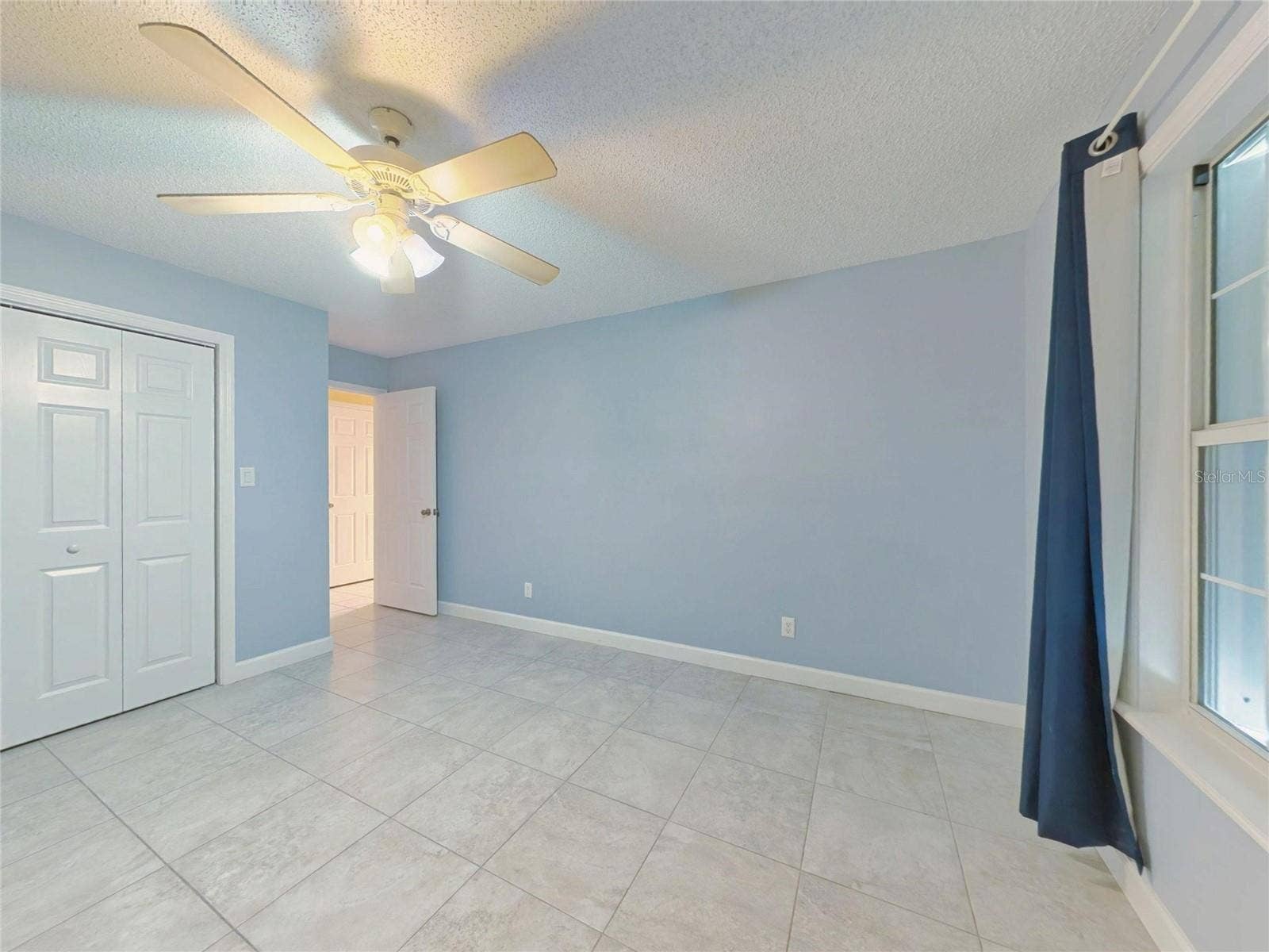 2490 S GLEN EAGLES DRIVE, Deland, FL 32724 2490 S GLEN EAGLES DRIVE, Deland, FL 32724