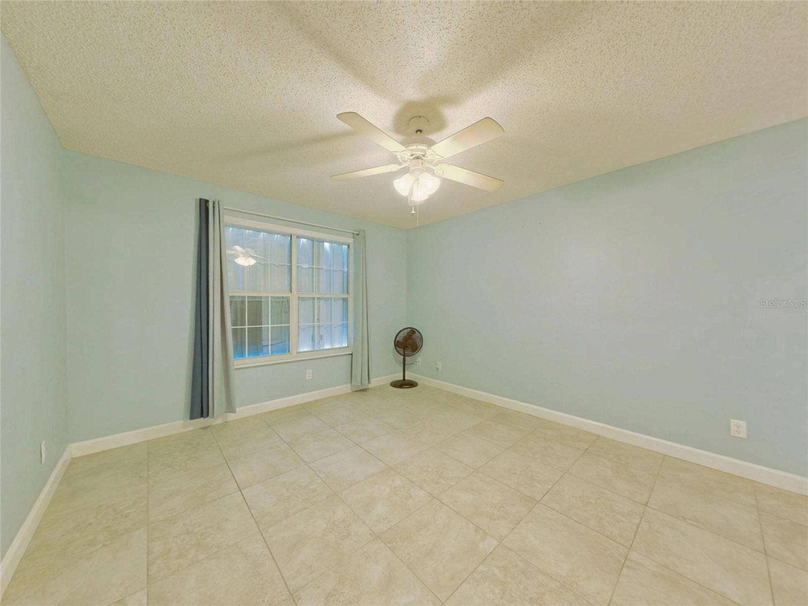 2490 S GLEN EAGLES DRIVE, Deland, FL 32724 guest bedroom 3