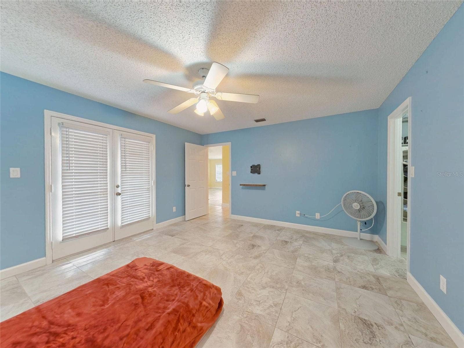 2490 S GLEN EAGLES DRIVE, Deland, FL 32724 2490 S GLEN EAGLES DRIVE, Deland, FL 32724