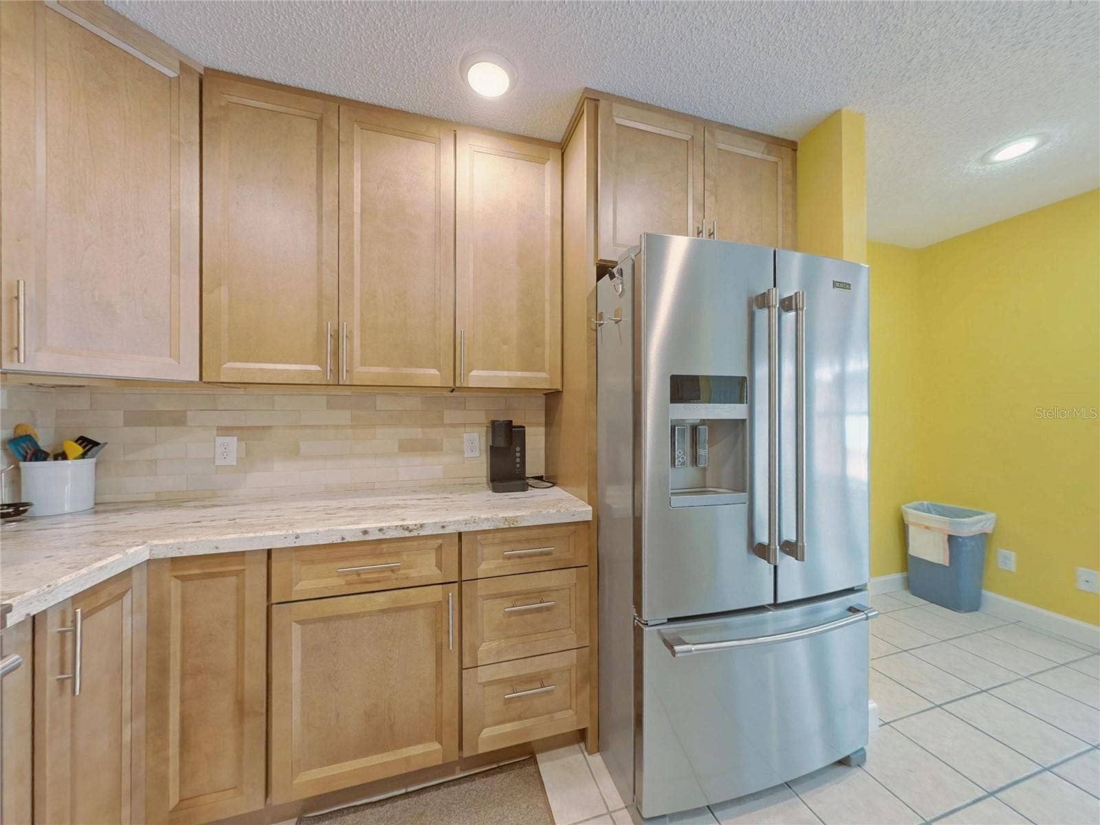 2490 S GLEN EAGLES DRIVE, Deland, FL 32724 2490 S GLEN EAGLES DRIVE, Deland, FL 32724