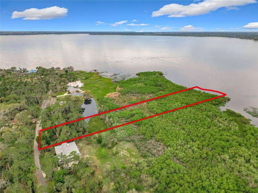Property photo for 1364 SIOUX TRAIL, Deltona, FL