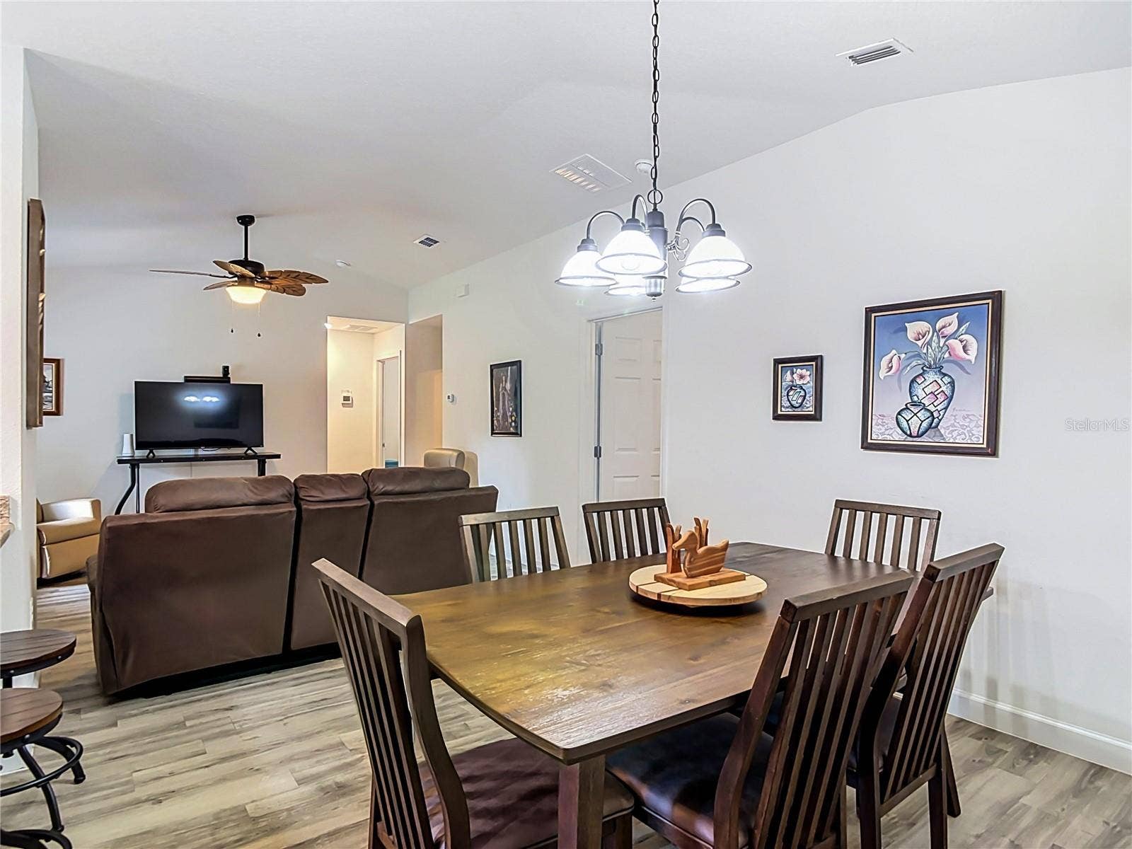 2863 CANAL ROAD, Deland, FL 32720
