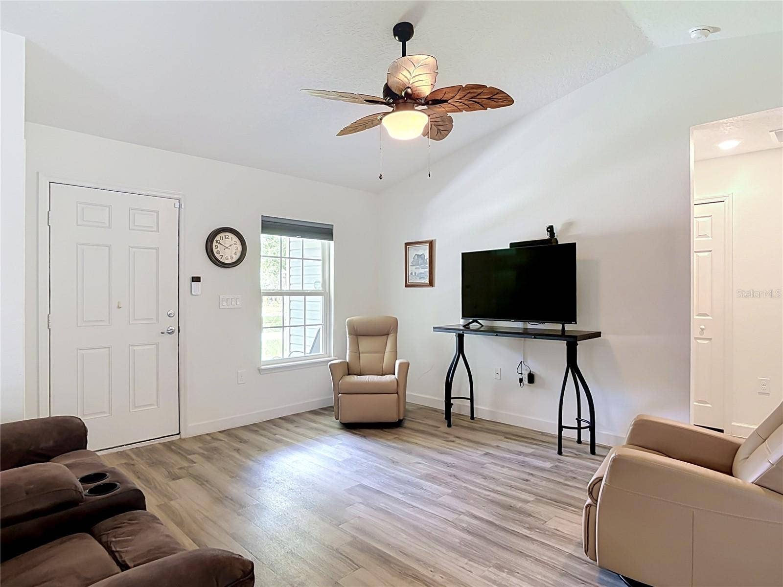 2863 CANAL ROAD, Deland, FL 32720