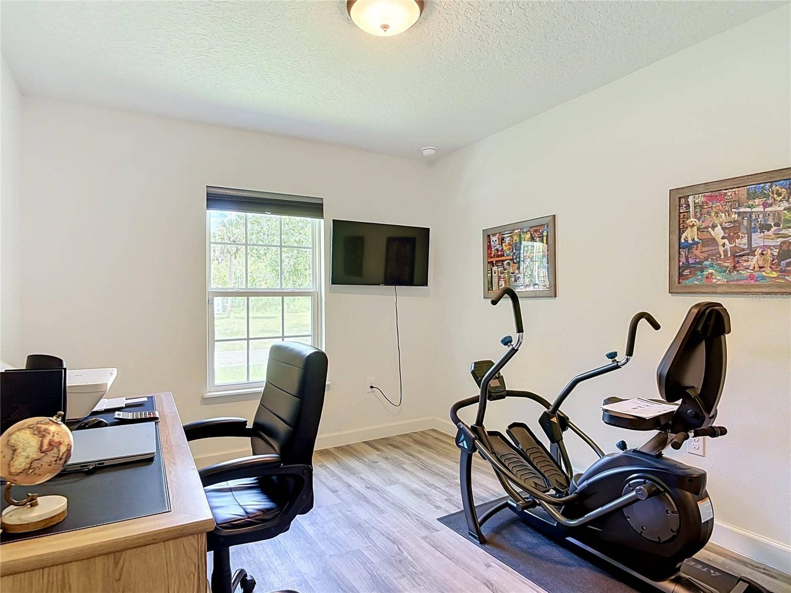 2863 CANAL ROAD, Deland, FL 32720