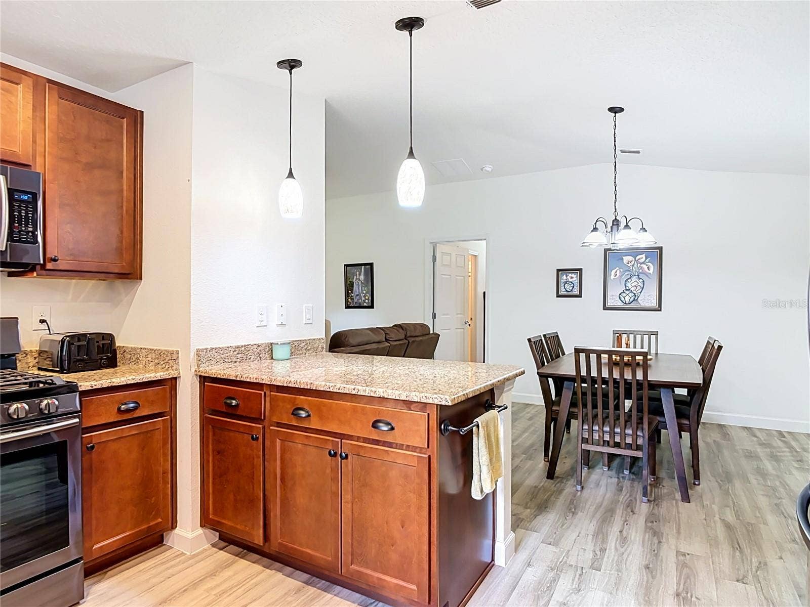 2863 CANAL ROAD, Deland, FL 32720