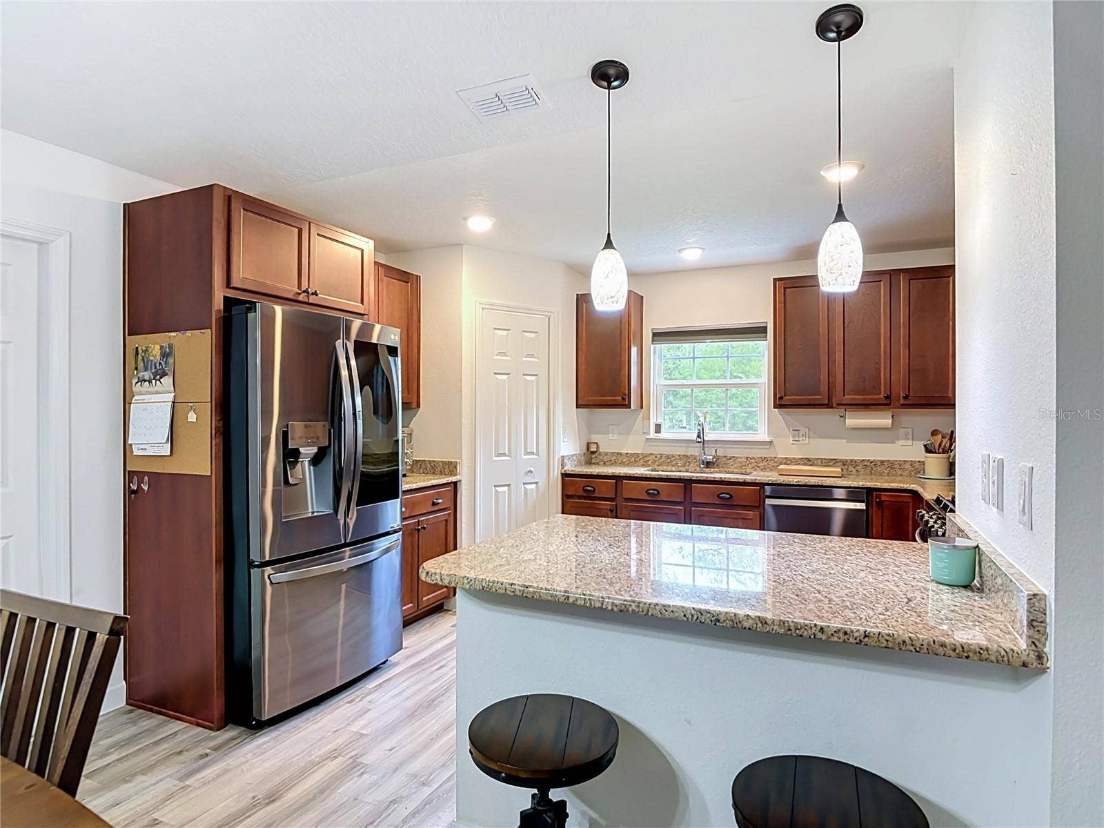 2863 CANAL ROAD, Deland, FL 32720
