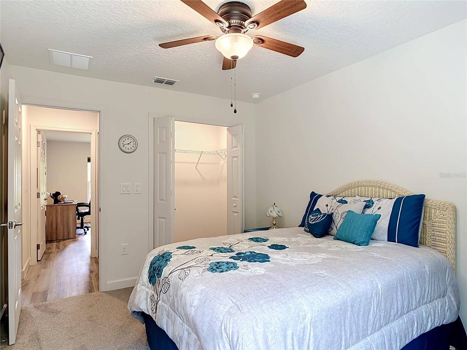 2863 CANAL ROAD, Deland, FL 32720