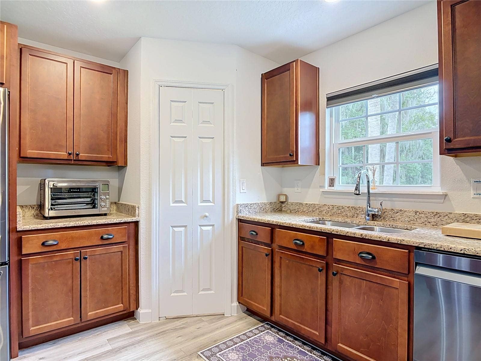 2863 CANAL ROAD, Deland, FL 32720