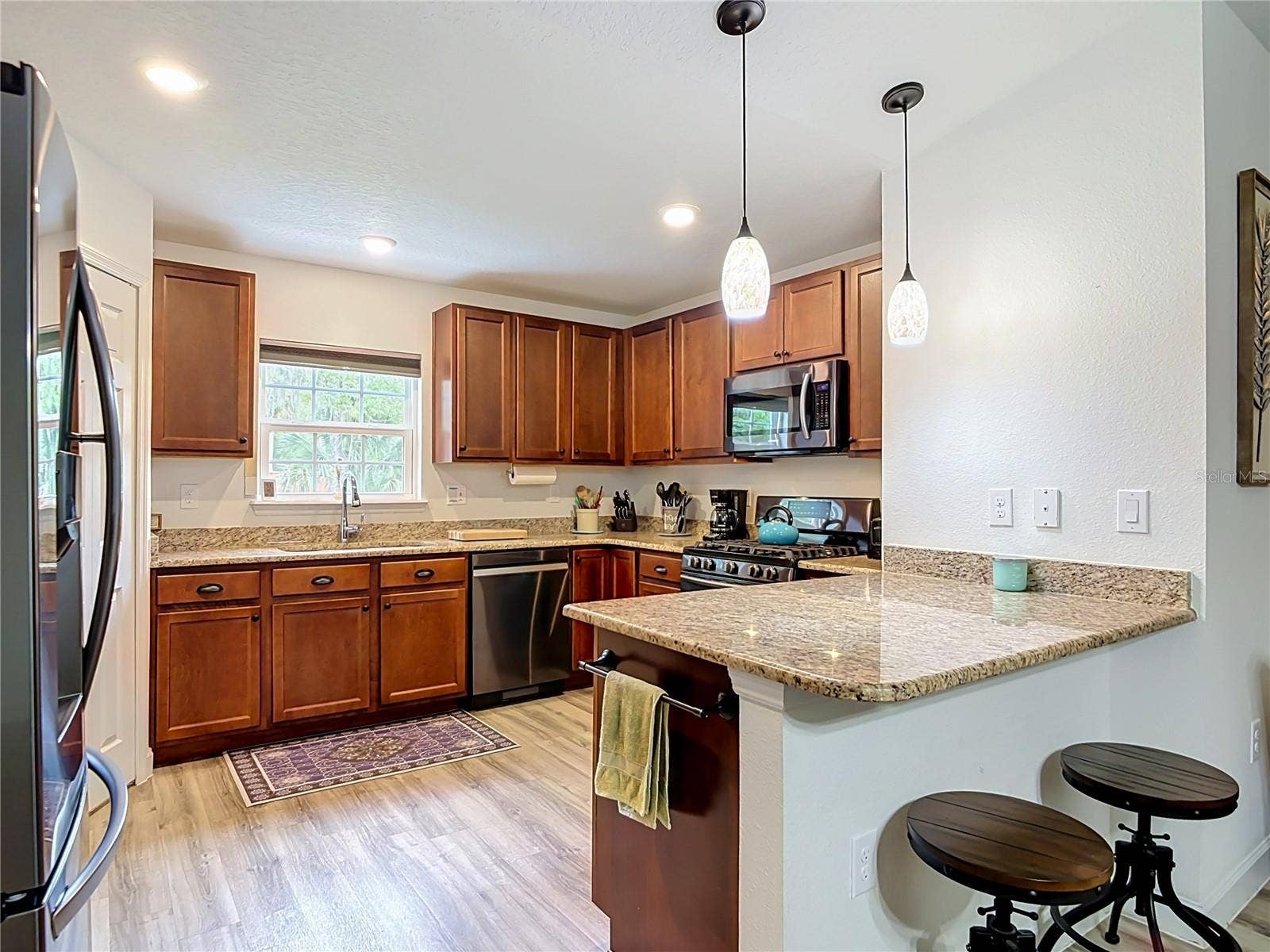 2863 CANAL ROAD, Deland, FL 32720