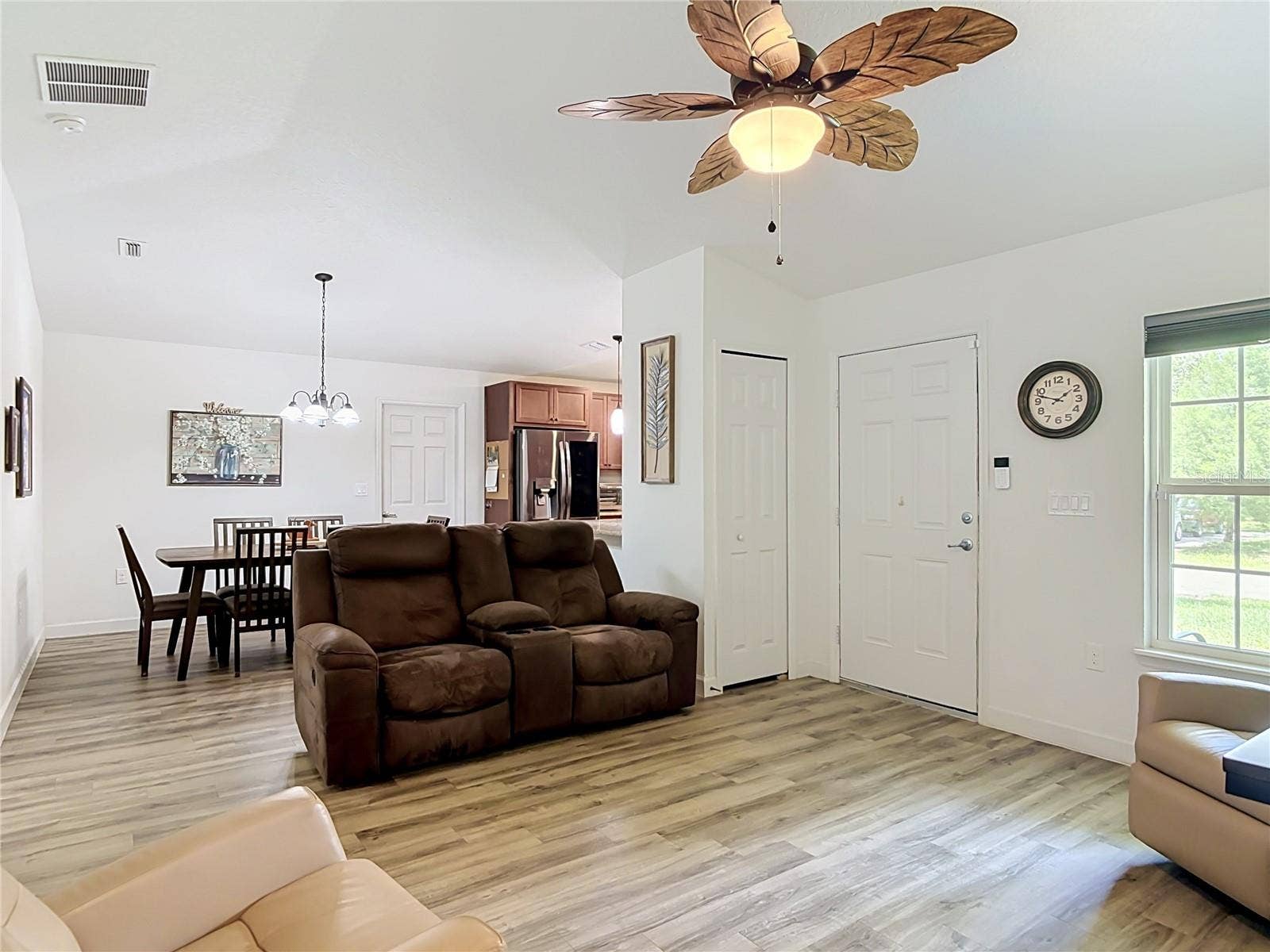 2863 CANAL ROAD, Deland, FL 32720