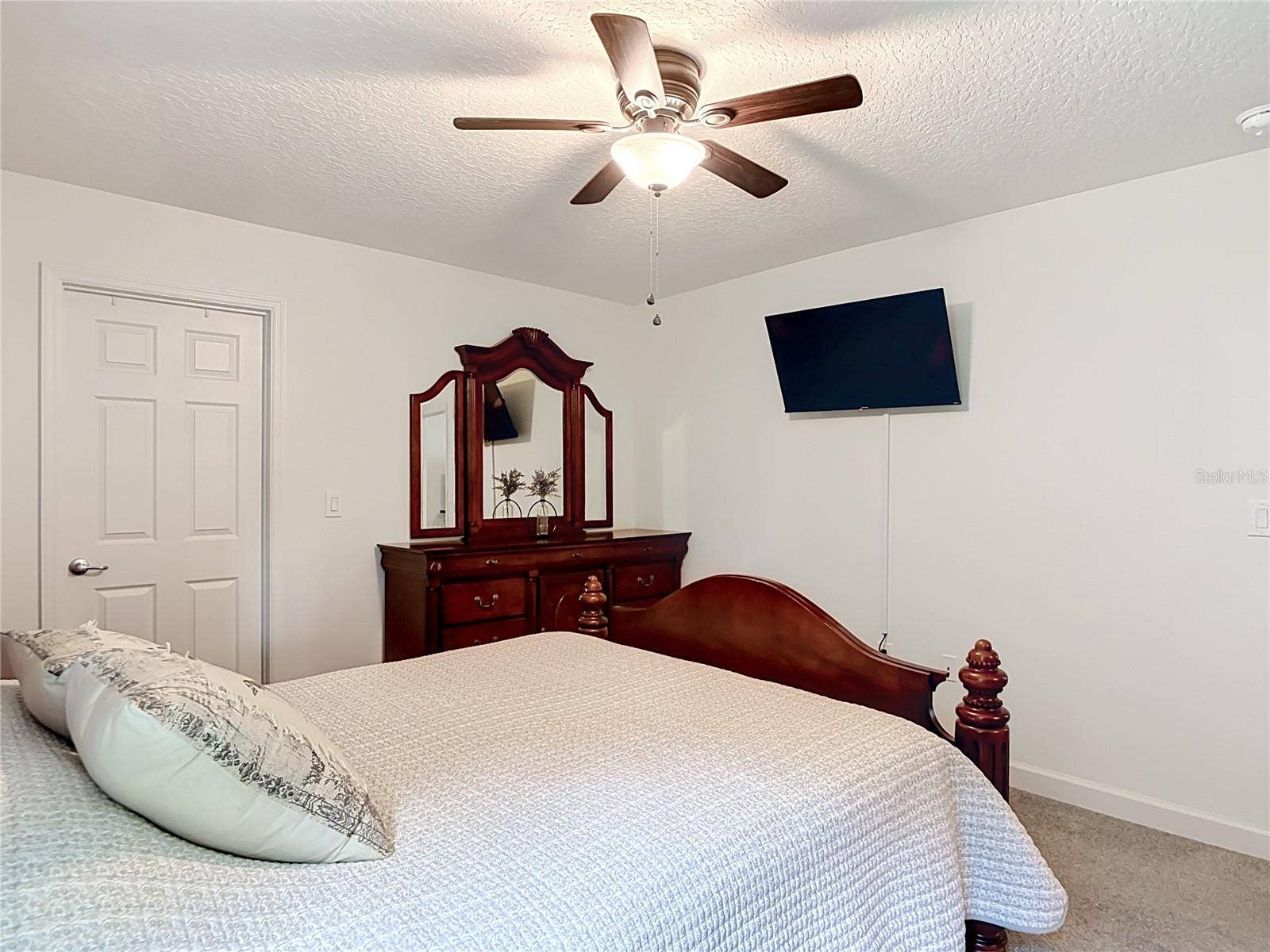 2863 CANAL ROAD, Deland, FL 32720
