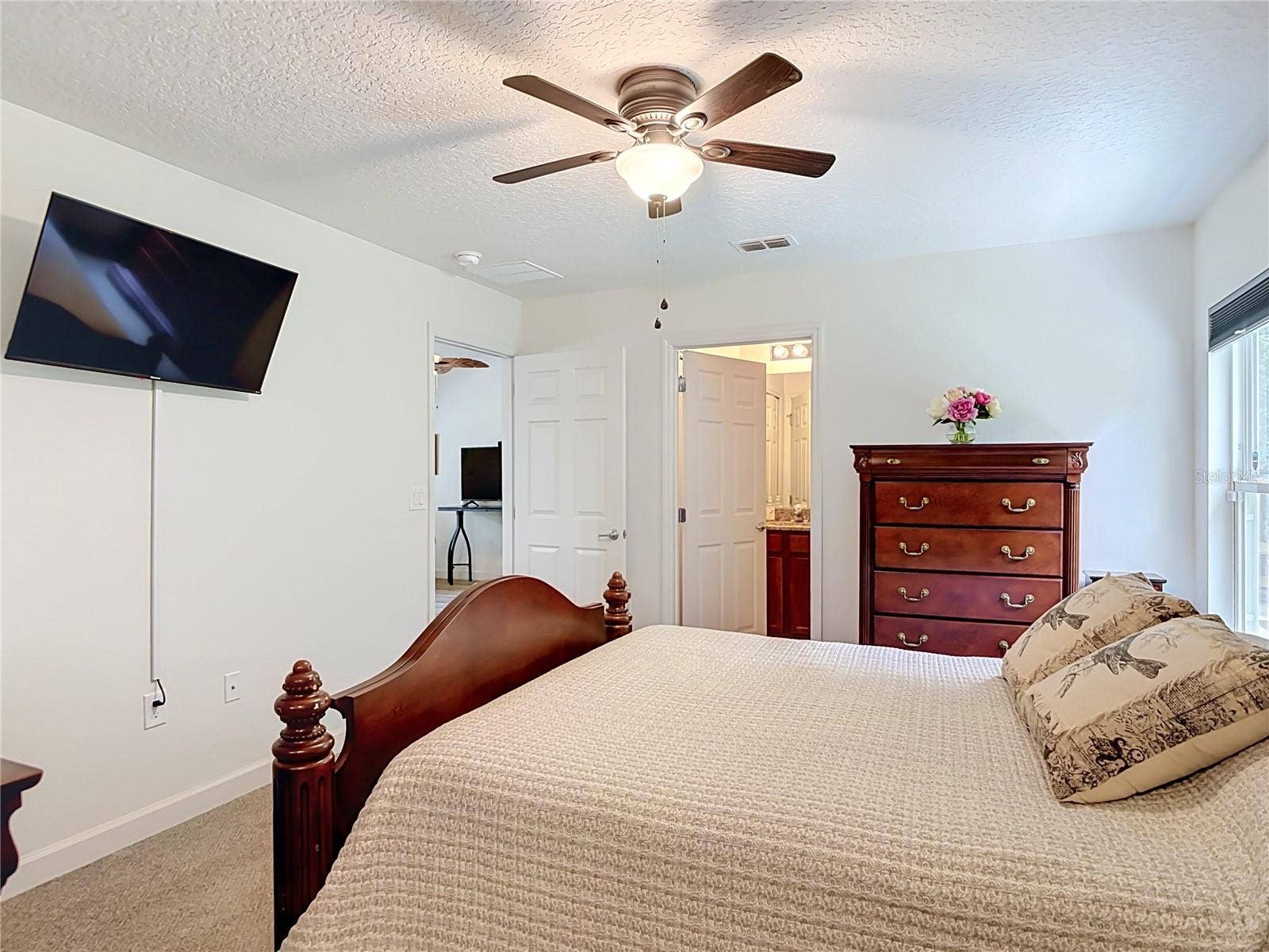 2863 CANAL ROAD, Deland, FL 32720