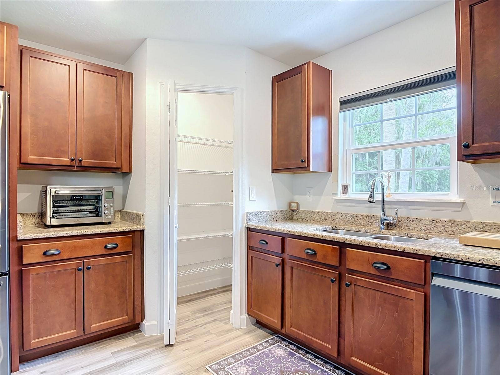 2863 CANAL ROAD, Deland, FL 32720