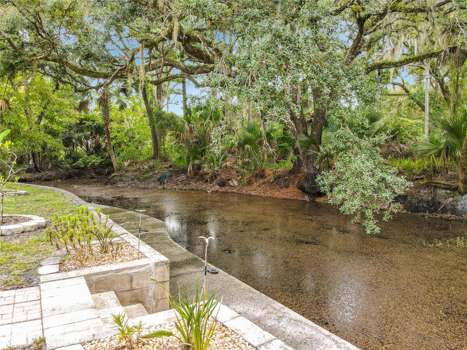 2863 CANAL ROAD, Deland, FL 32720