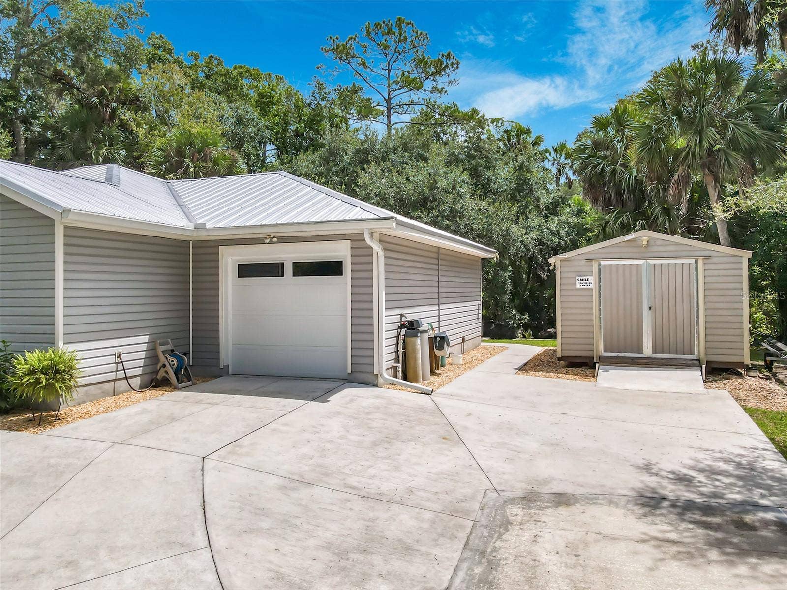 2863 CANAL ROAD, Deland, FL 32720