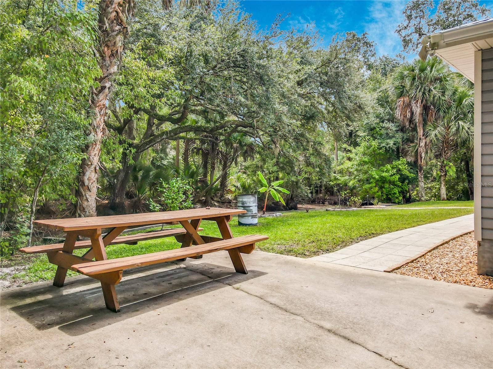 2863 CANAL ROAD, Deland, FL 32720