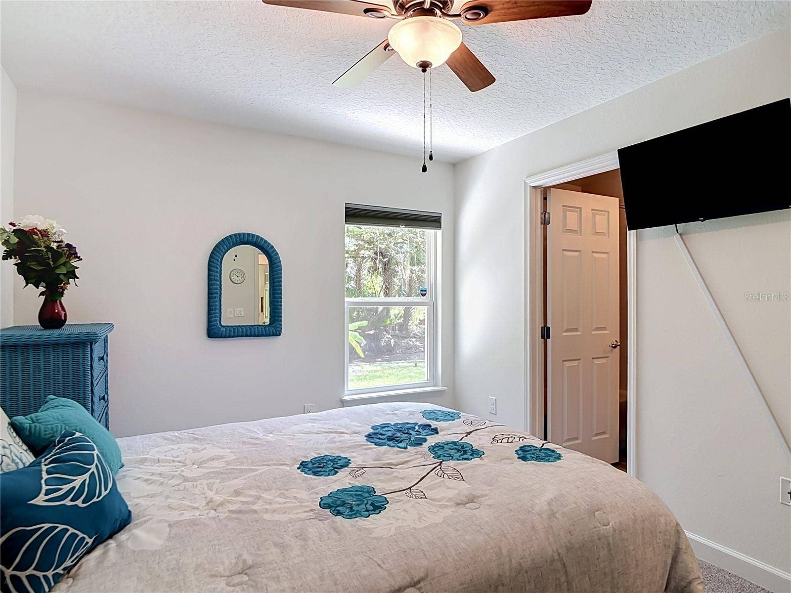 2863 CANAL ROAD, Deland, FL 32720