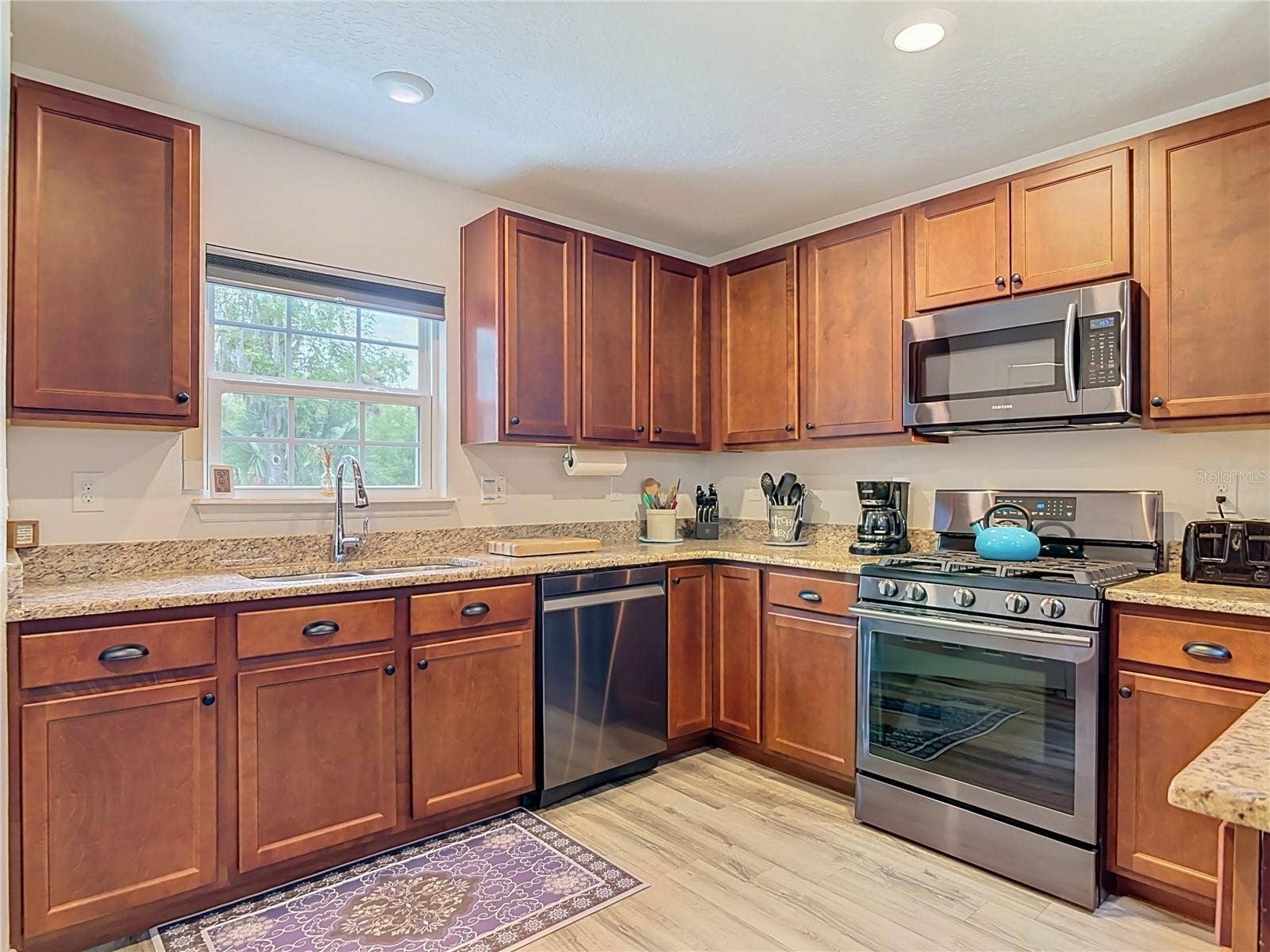 2863 CANAL ROAD, Deland, FL 32720