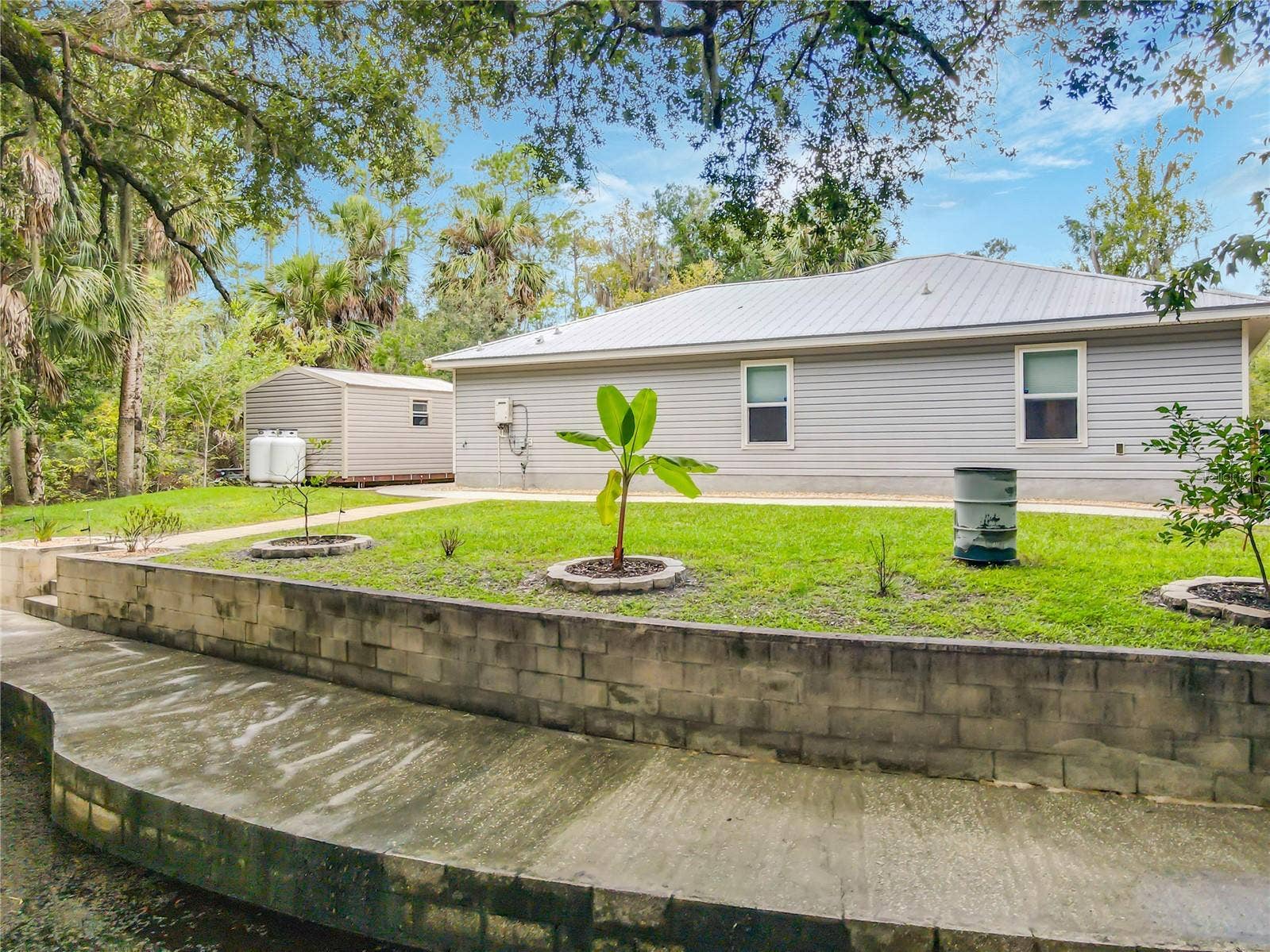 2863 CANAL ROAD, Deland, FL 32720