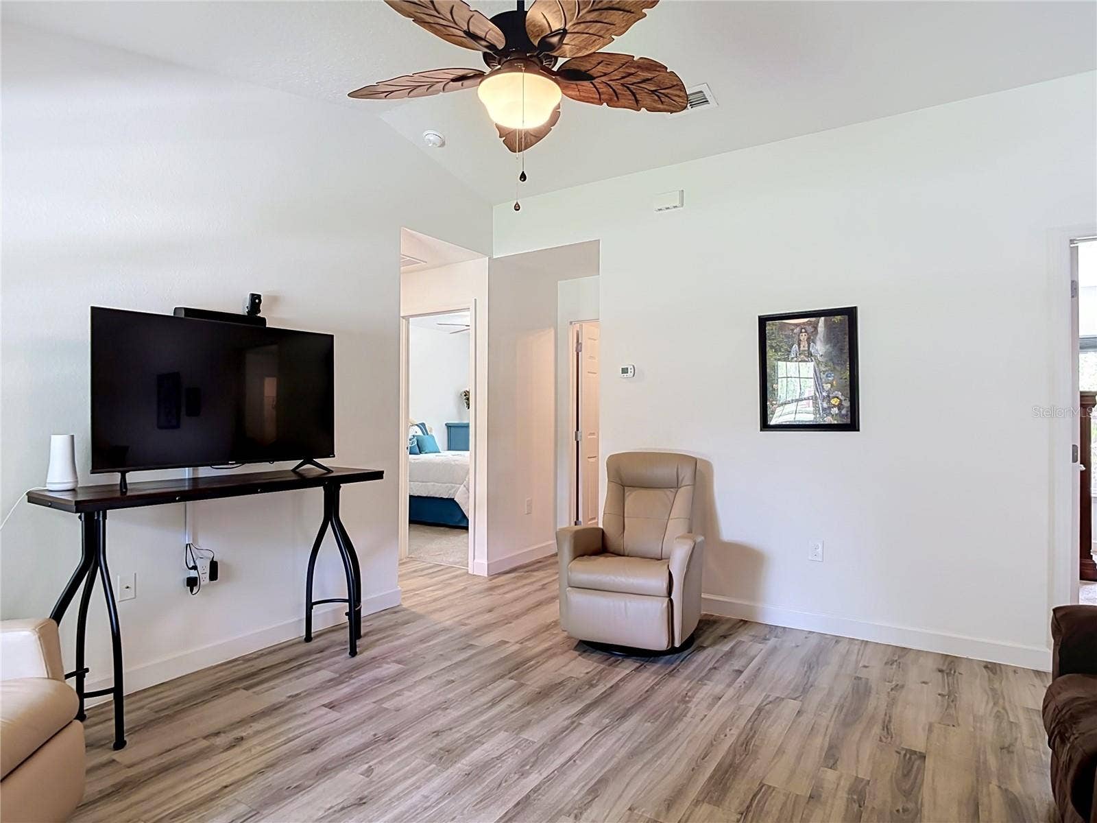 2863 CANAL ROAD, Deland, FL 32720