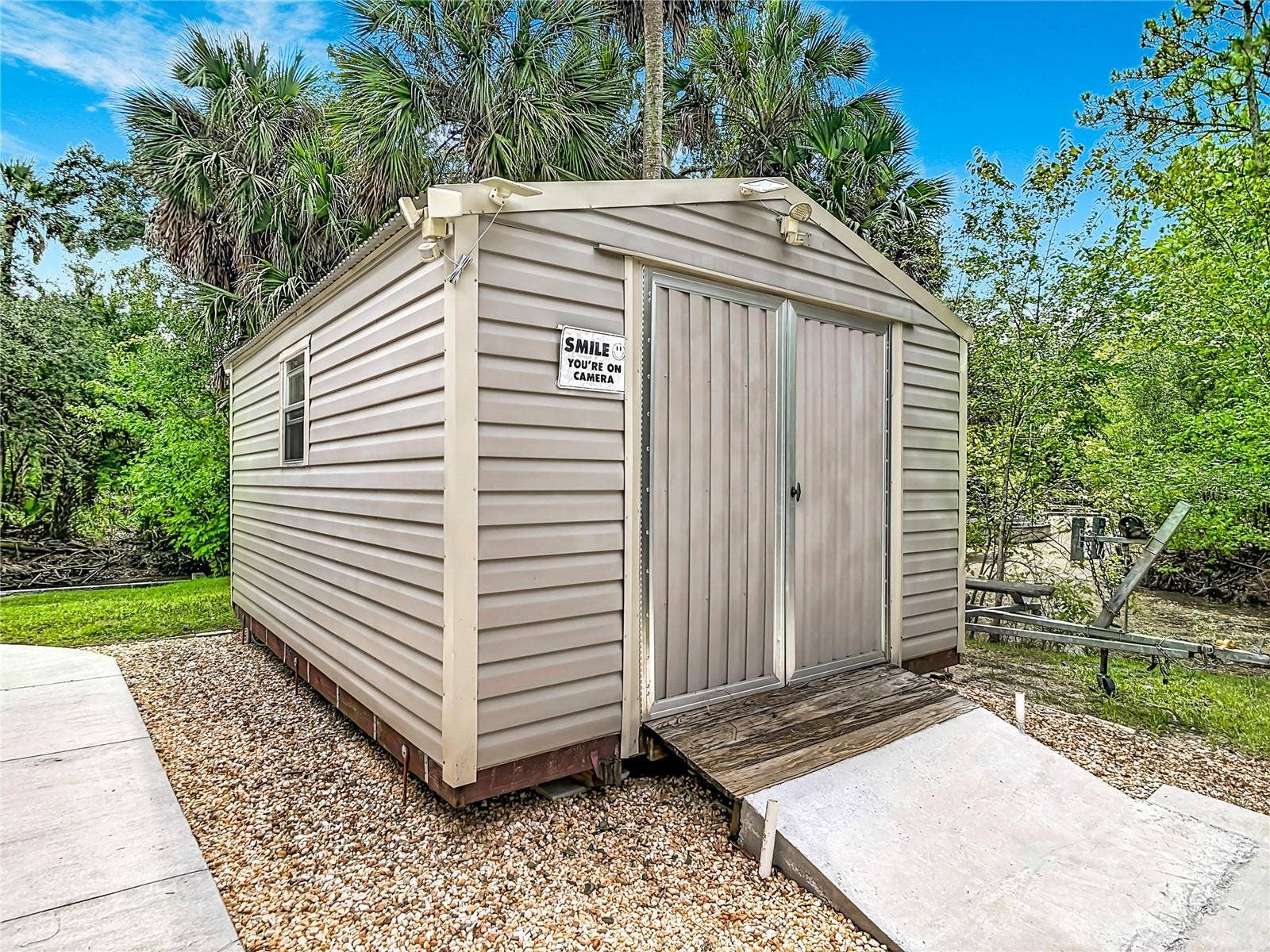 2863 CANAL ROAD, Deland, FL 32720
