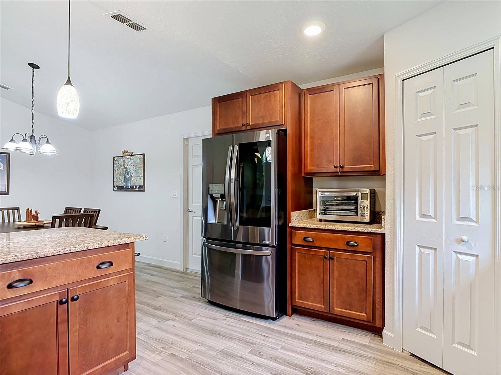 2863 CANAL ROAD, Deland, FL 32720