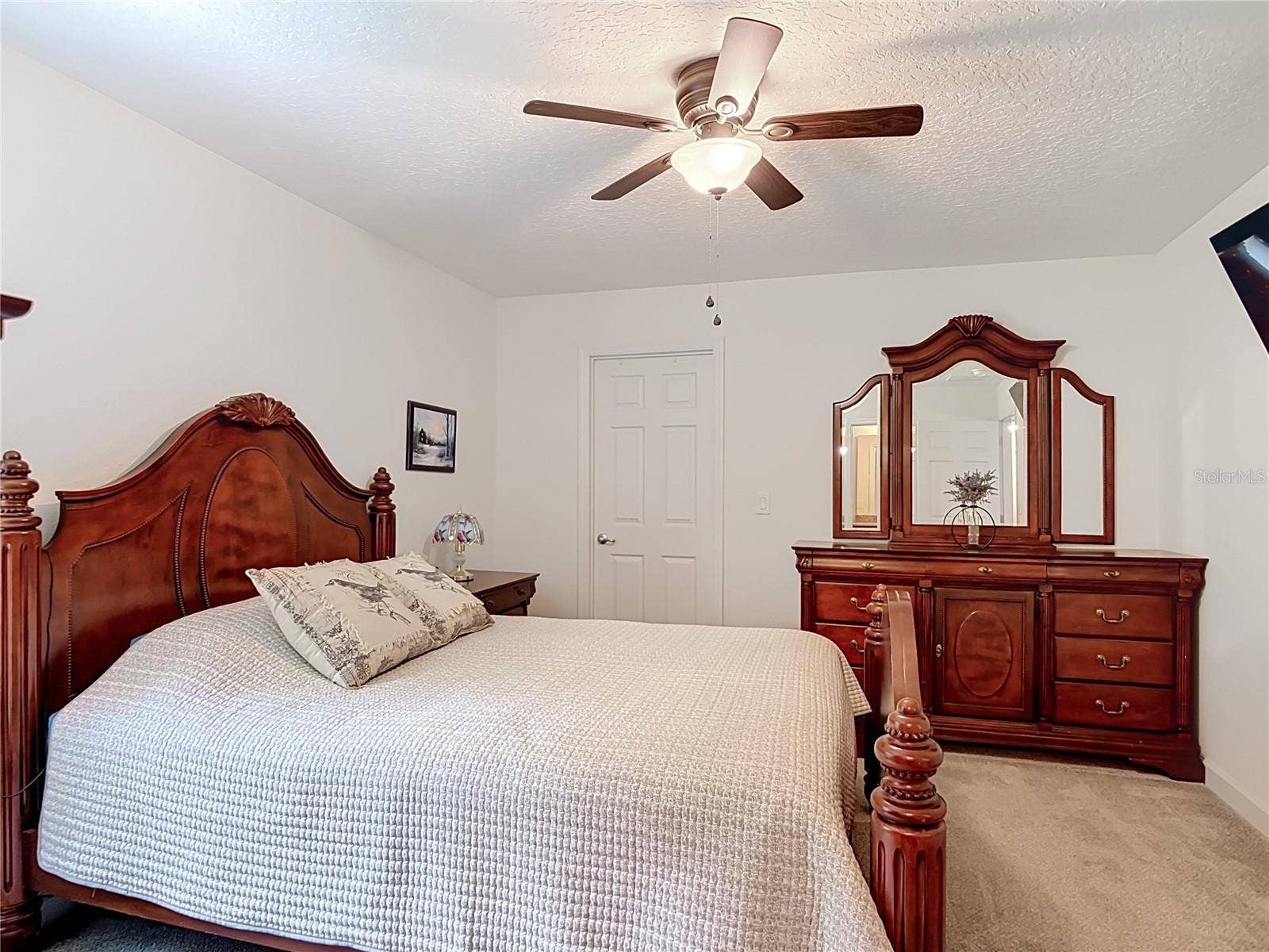 2863 CANAL ROAD, Deland, FL 32720