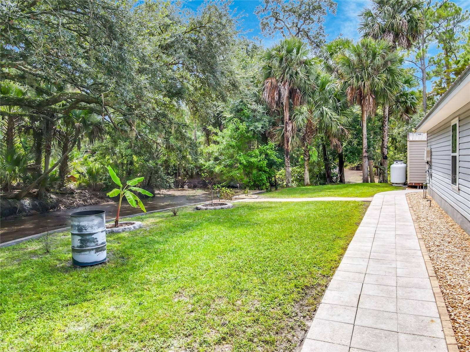 2863 CANAL ROAD, Deland, FL 32720